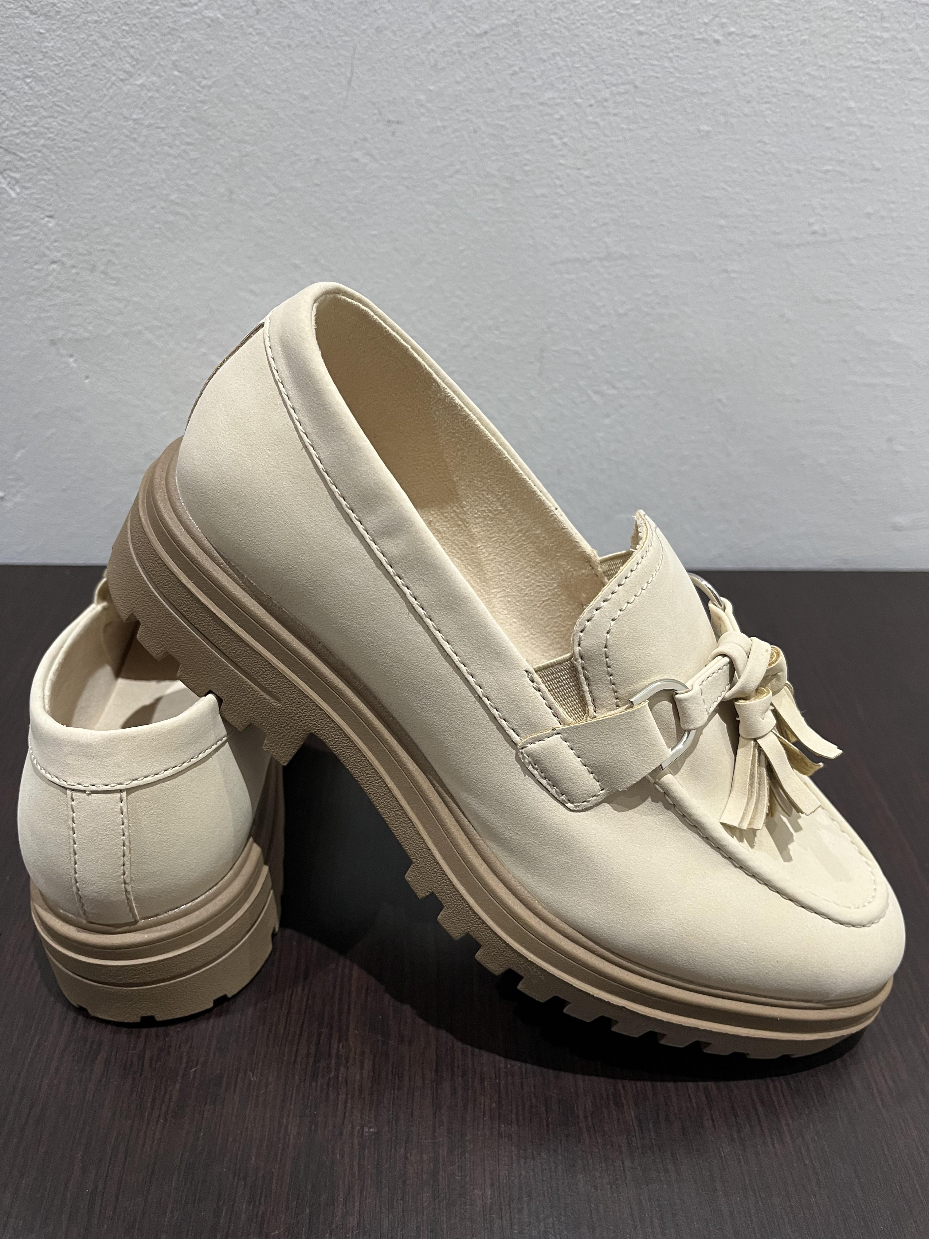 Zapatos, foto 2 de 2