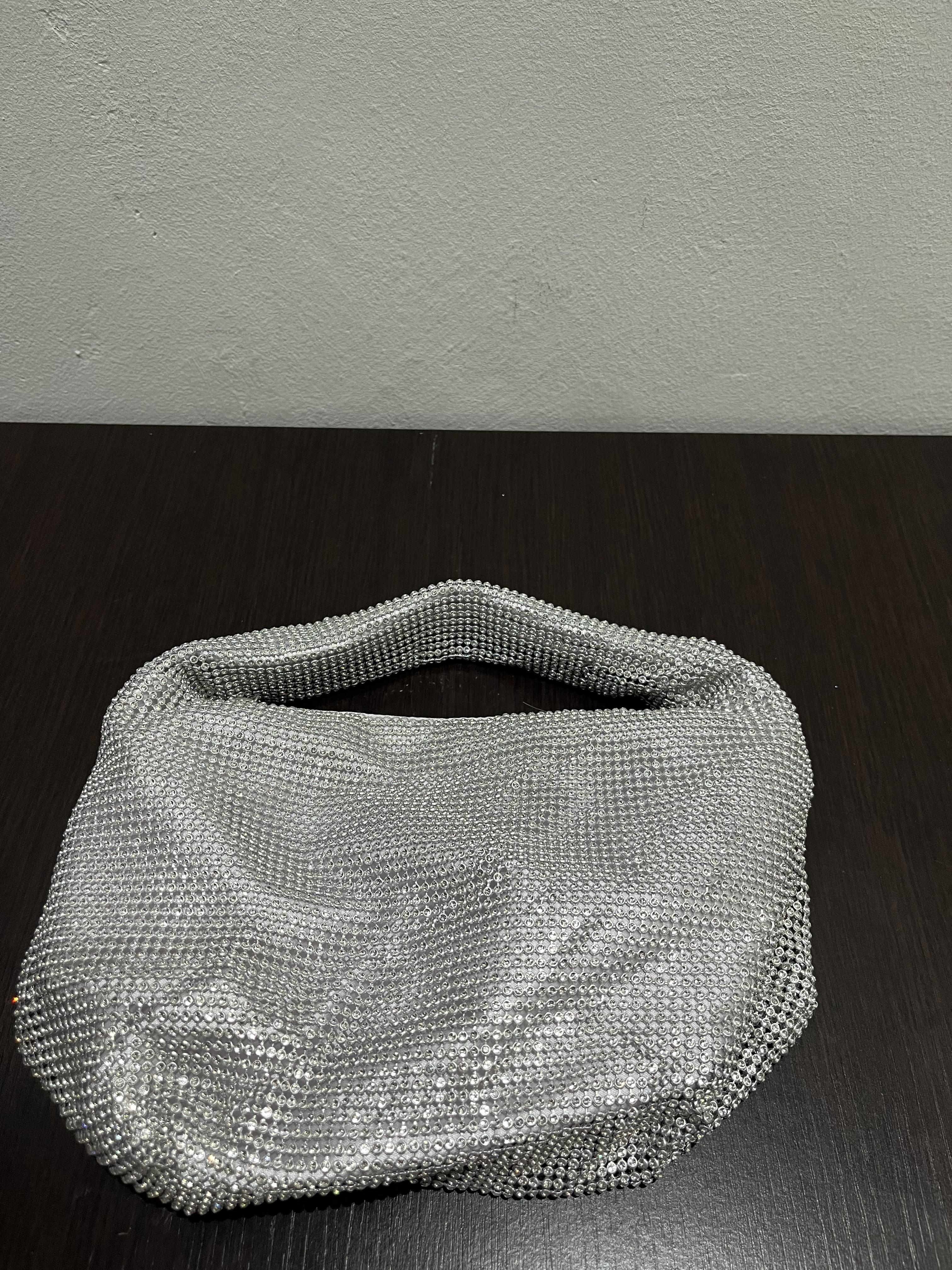 Cartera, foto 2 de 2