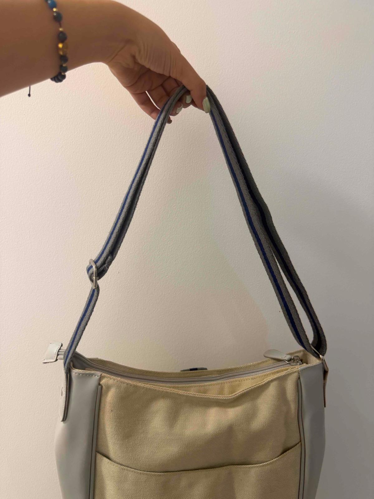 Bolso Bandolera Sanrio, foto 5 de 5