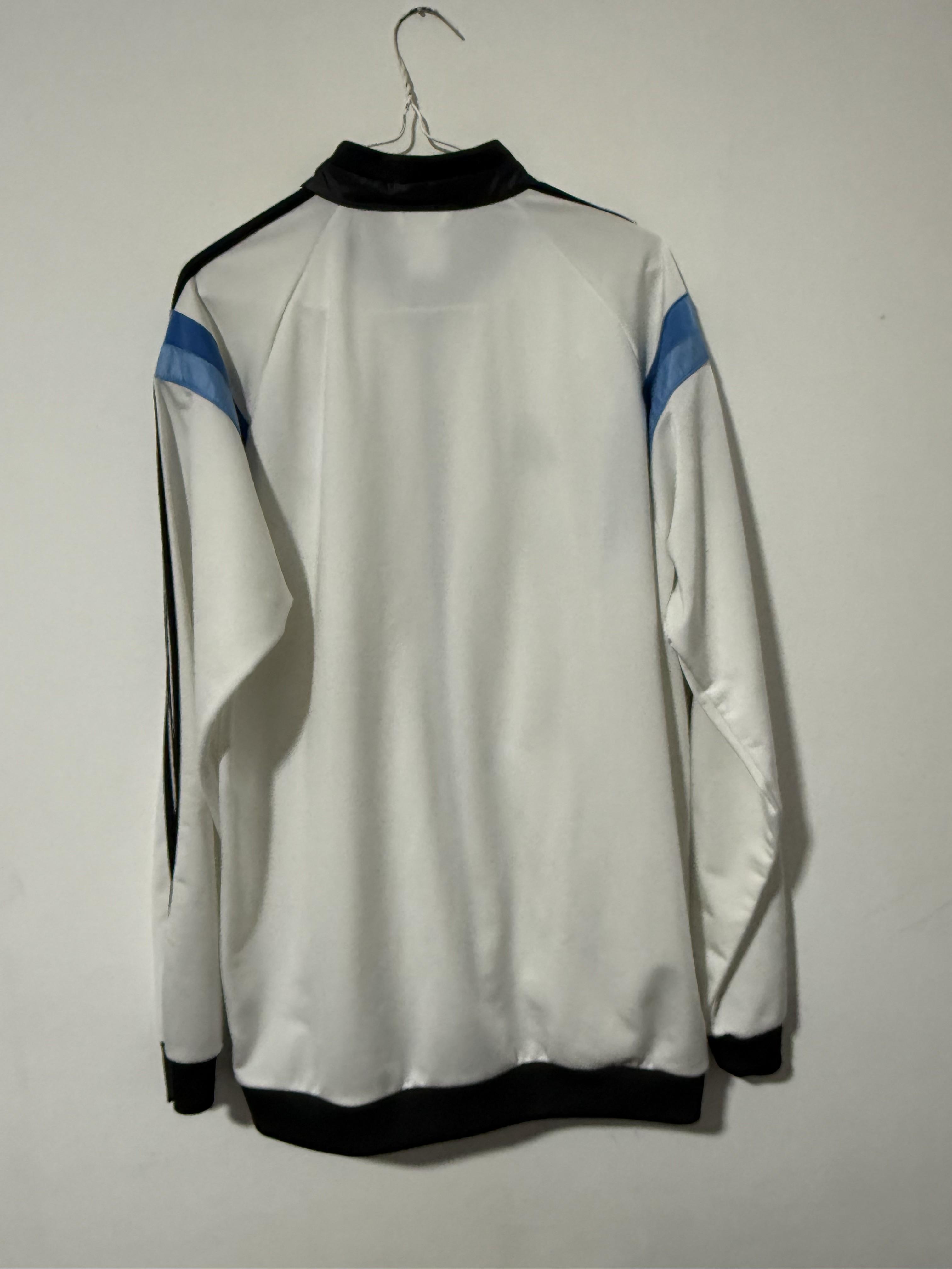 Chaqueta Adidas original Argentina 2014, foto 3 de 3