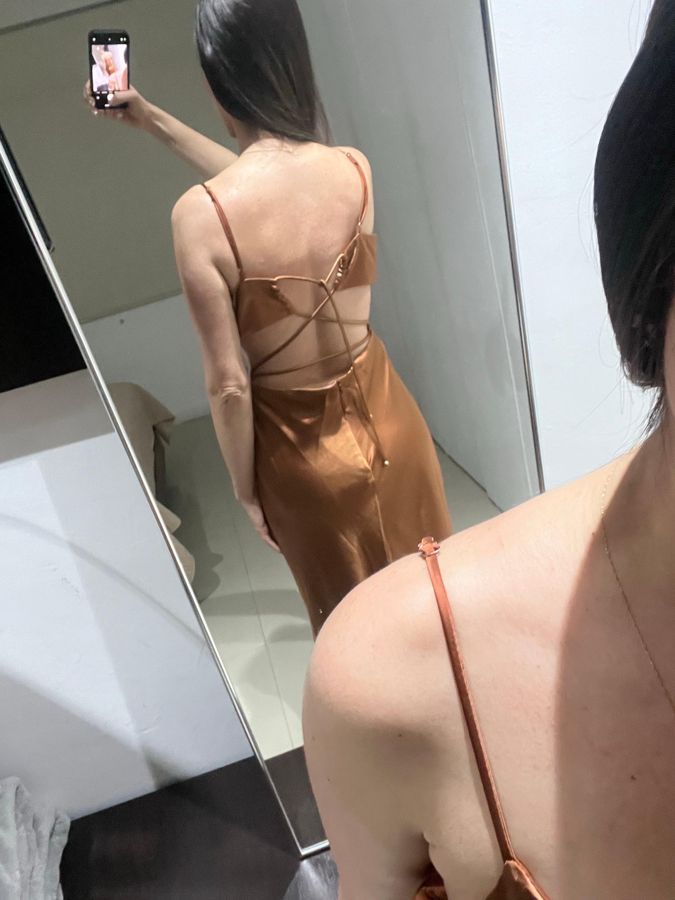 Vestido, foto 2 de 4