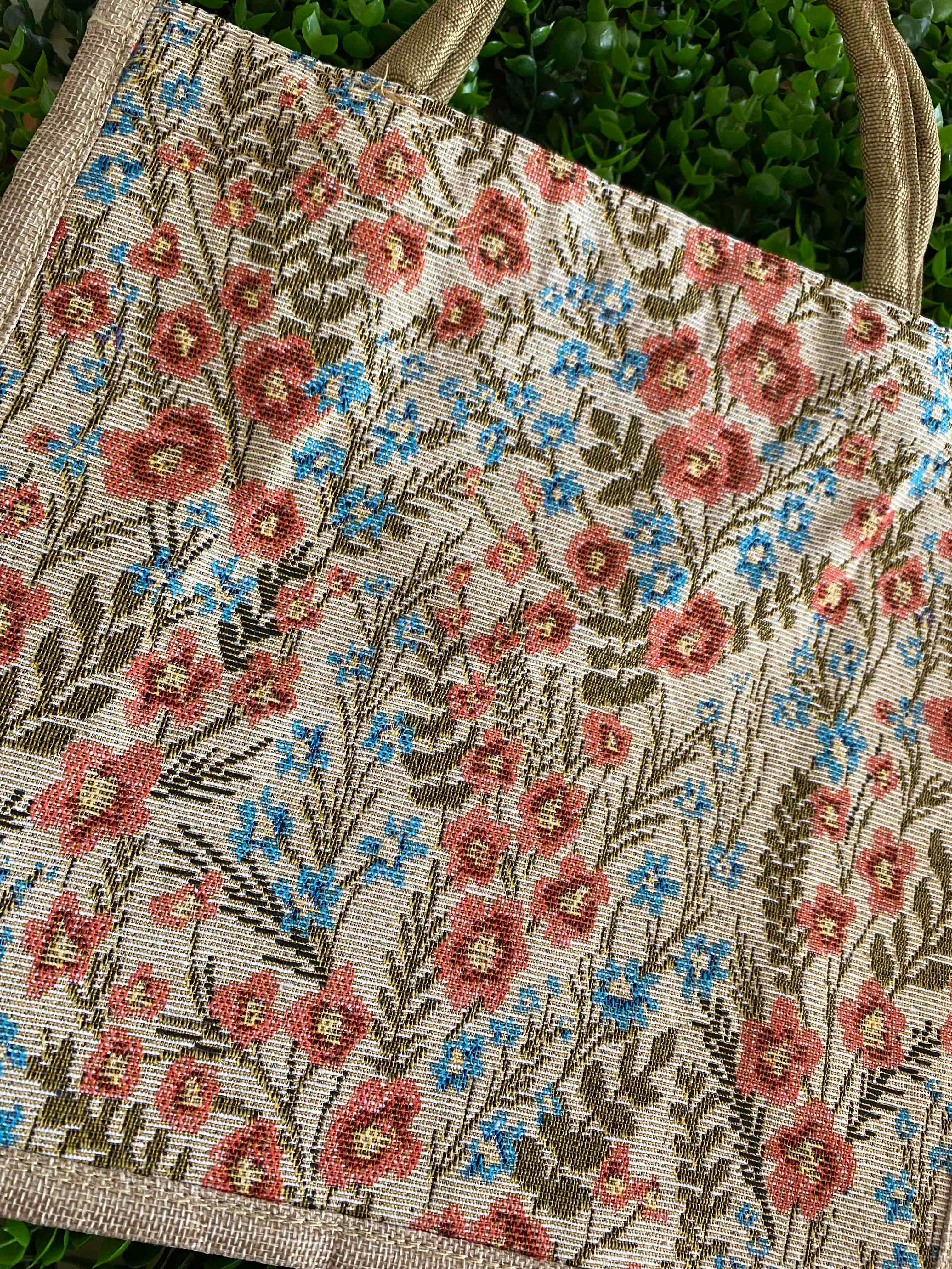 Cartera, foto 2 de 3