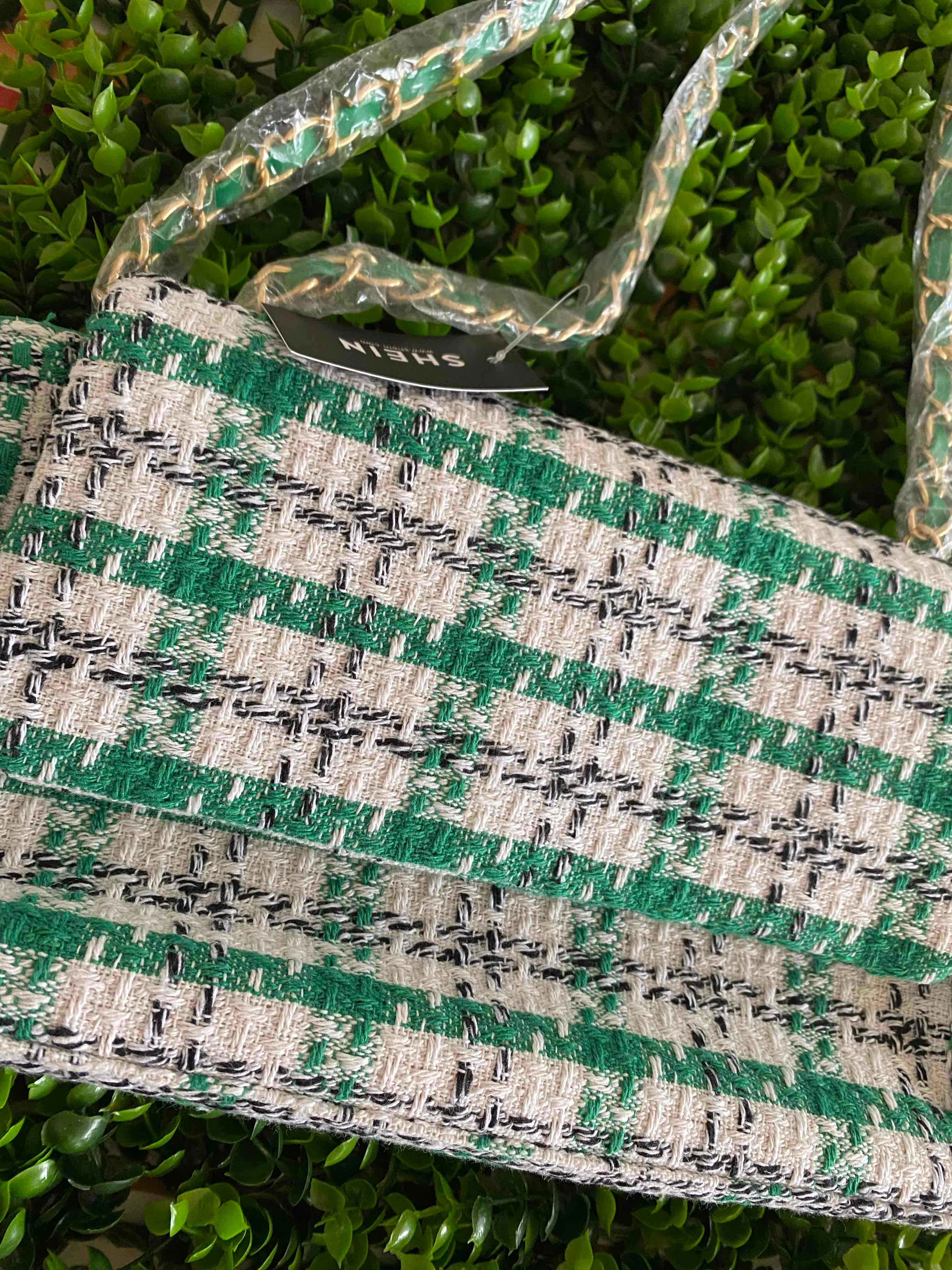 Cartera de hombro, foto 2 de 2