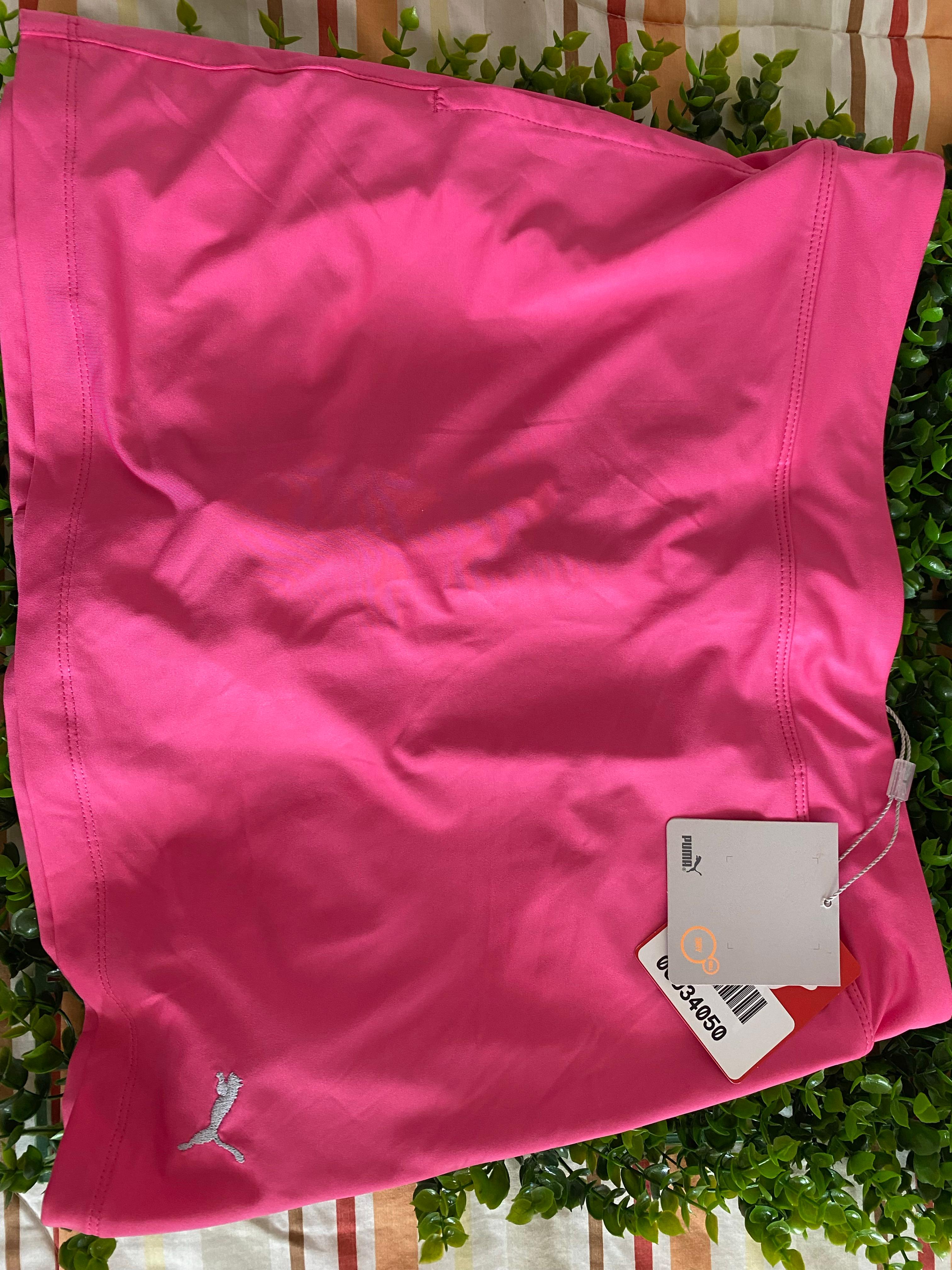 Conjunto puma, foto 3 de 5