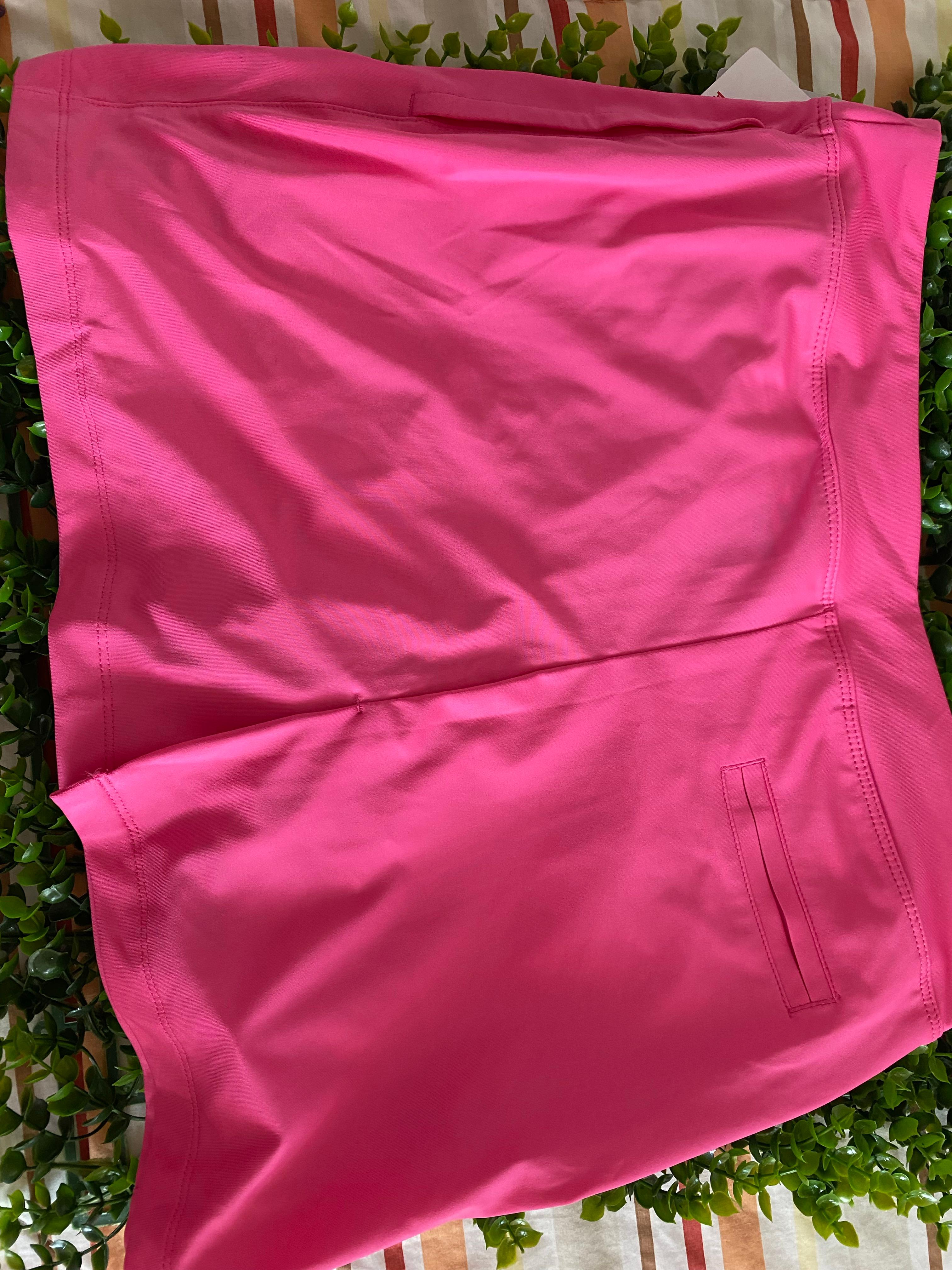 Conjunto puma, foto 4 de 5