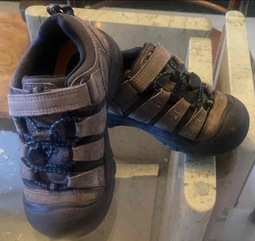 Zapato para Niño, foto 2 de 2