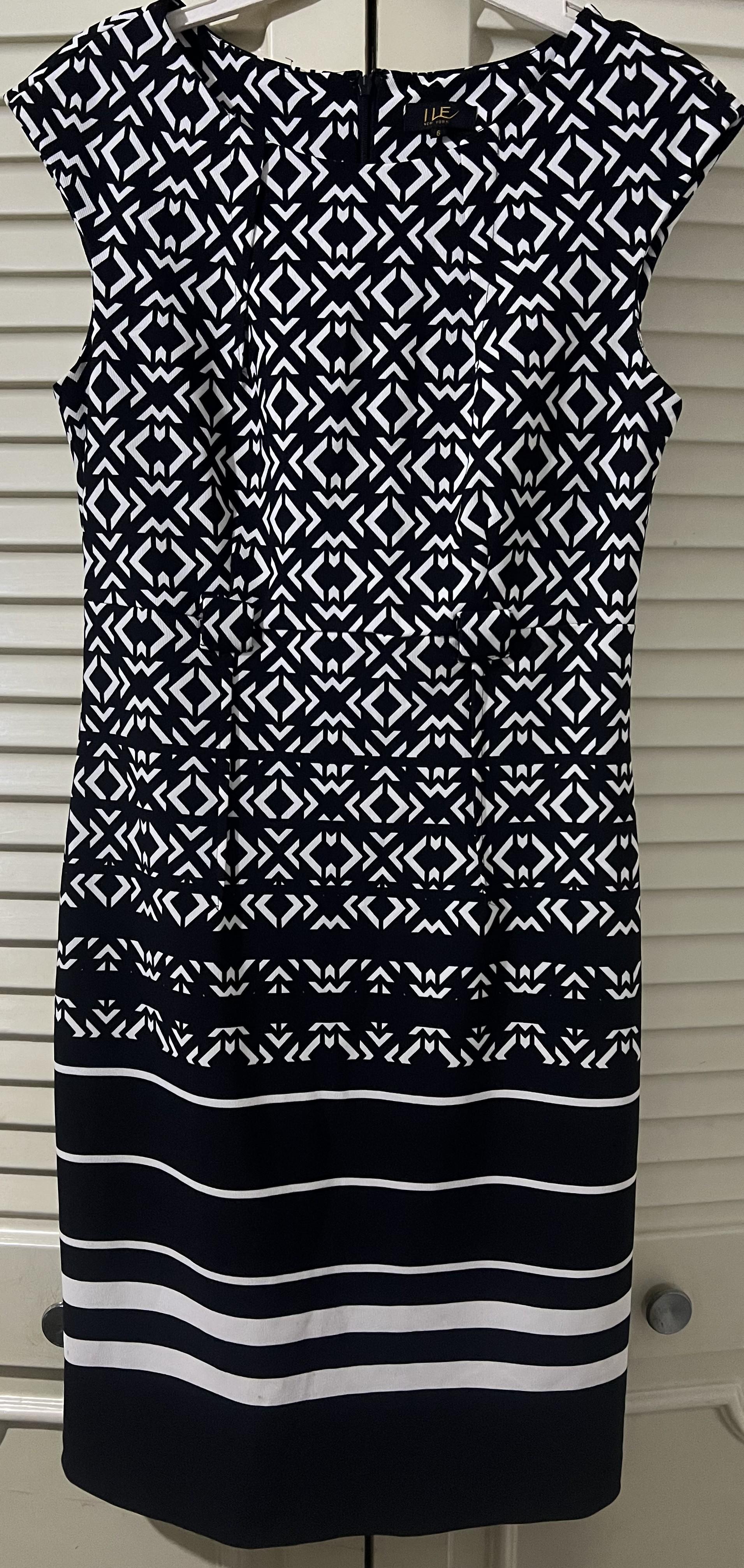 Vestido talla M, foto 2 de 2