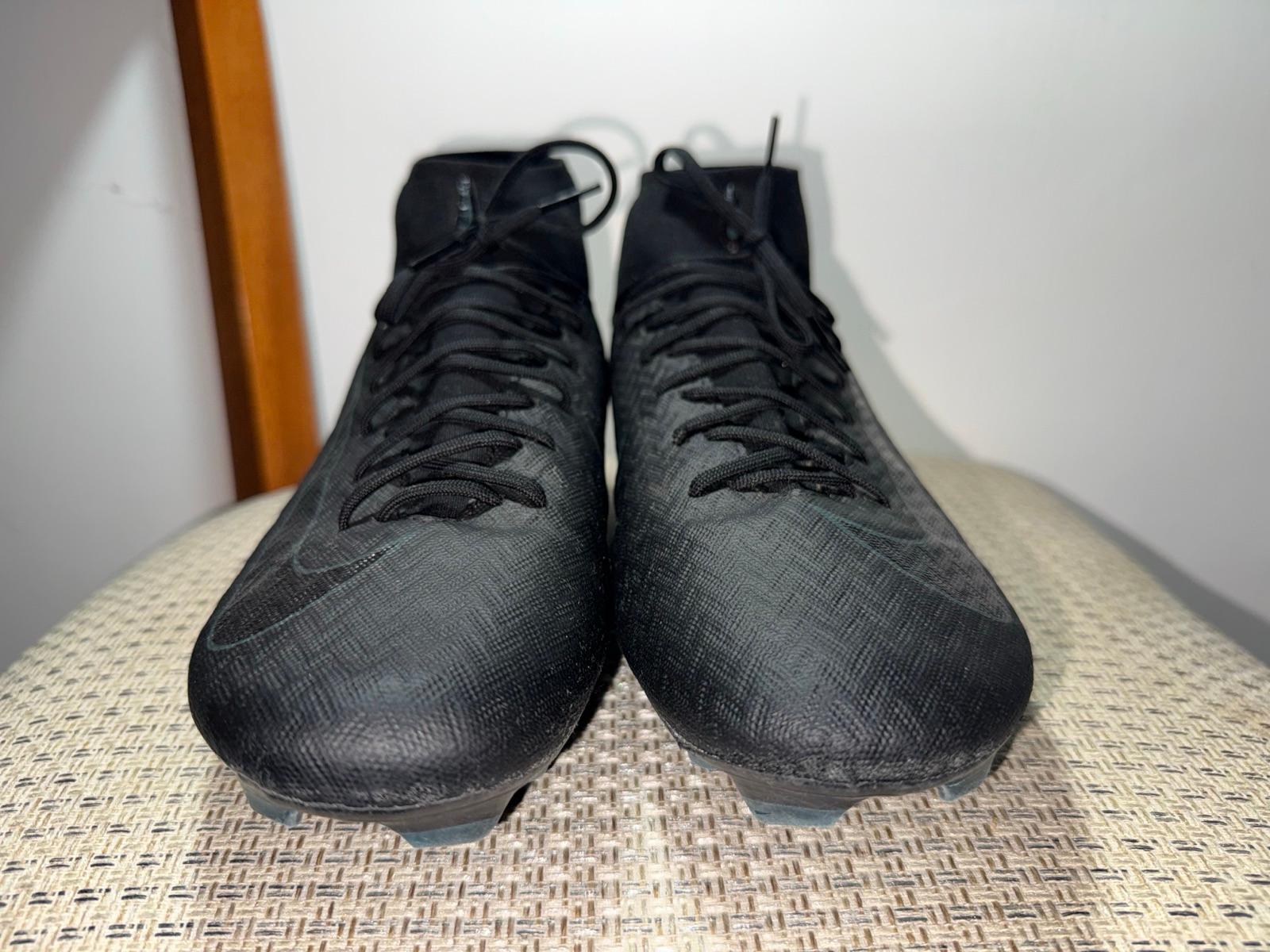 Nike Mercurial 16 Academy Talla 43, foto 2 de 5