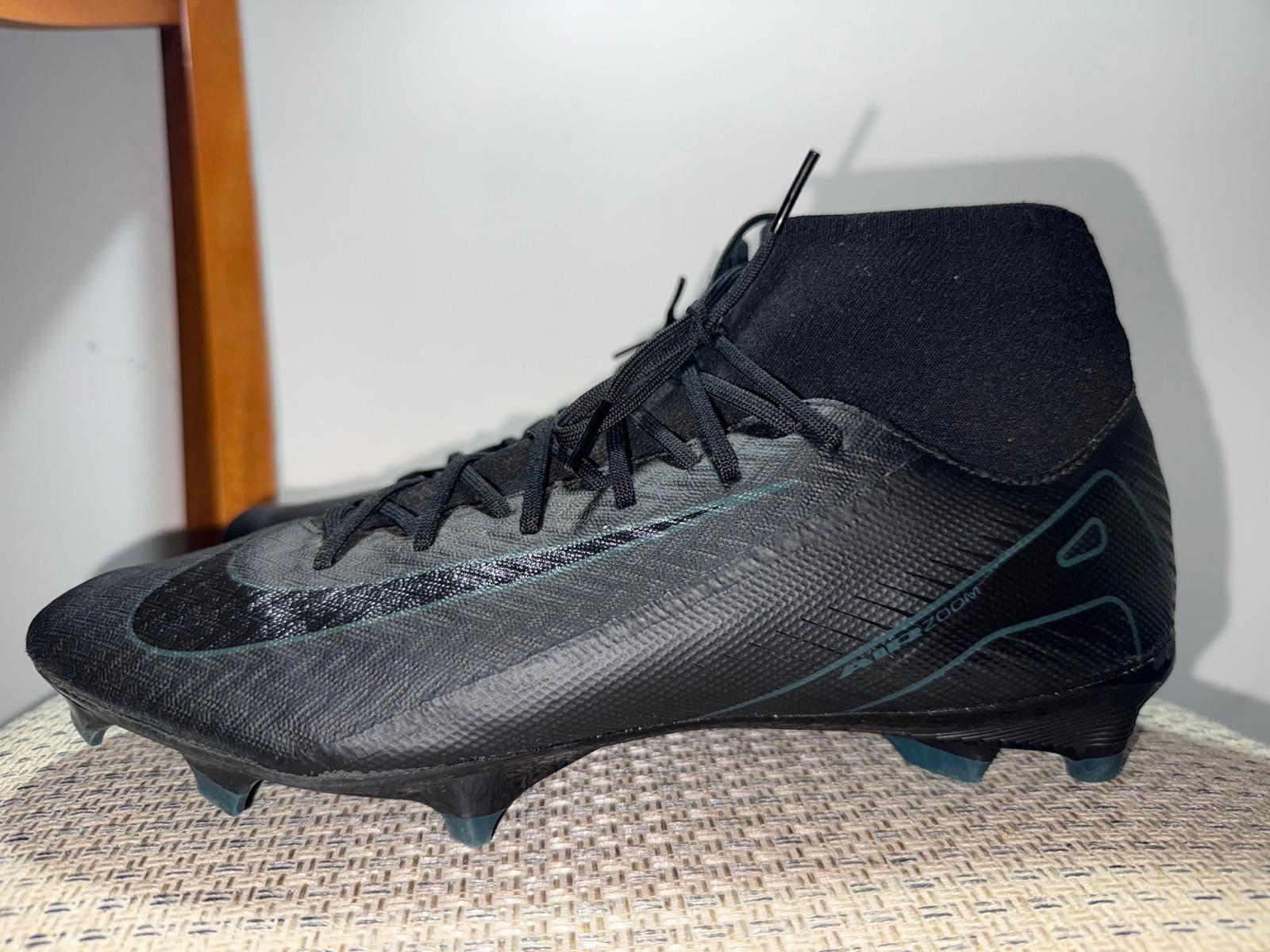 Nike Mercurial 16 Academy Talla 43, foto 3 de 5
