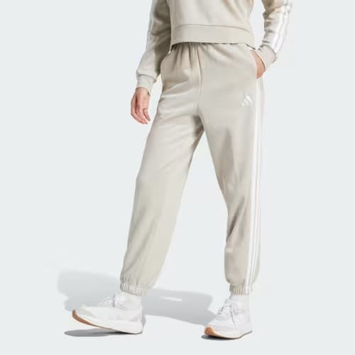 Pantalón deportivo Adidas, foto 4 de 4