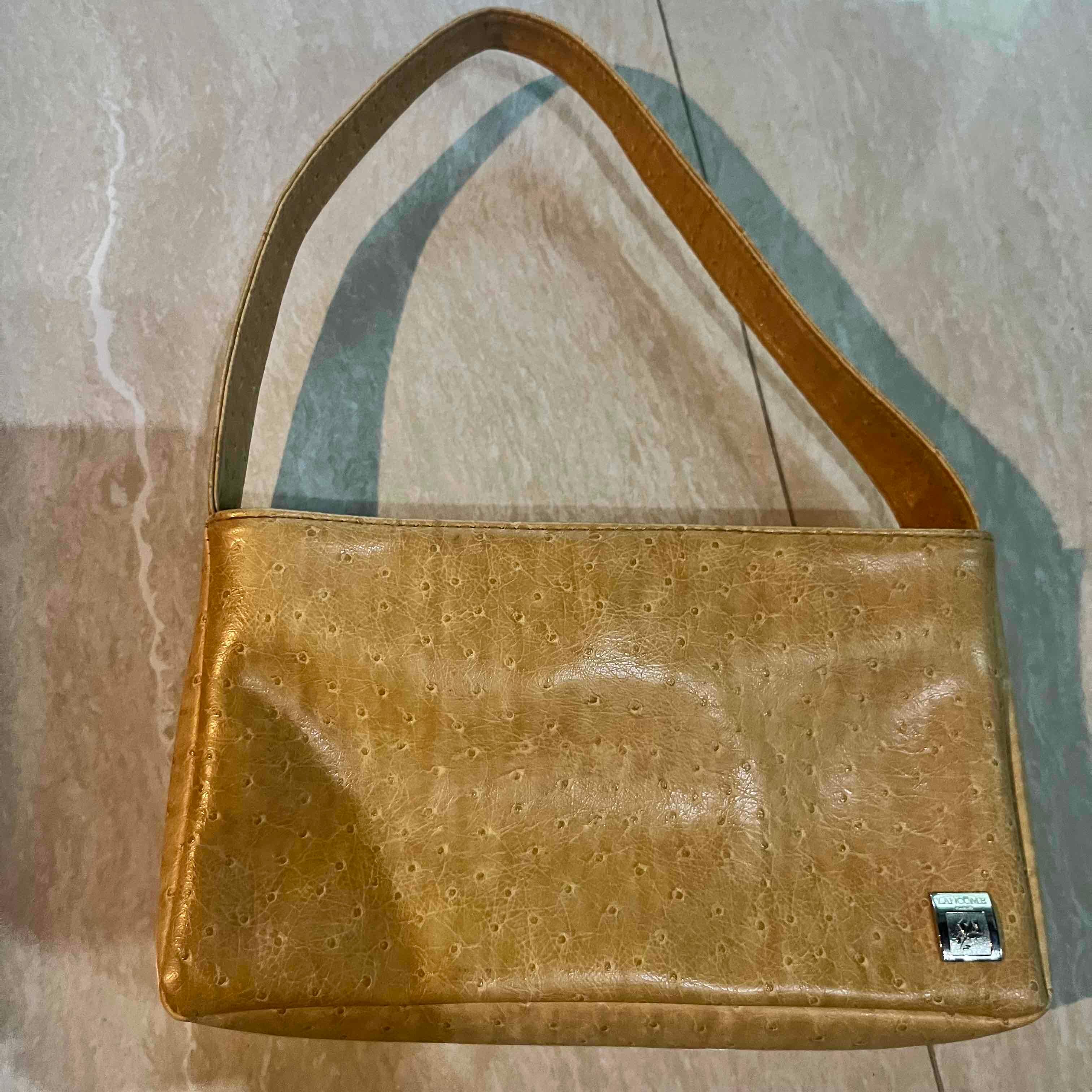 Cartera LANCOME, foto 2 de 4