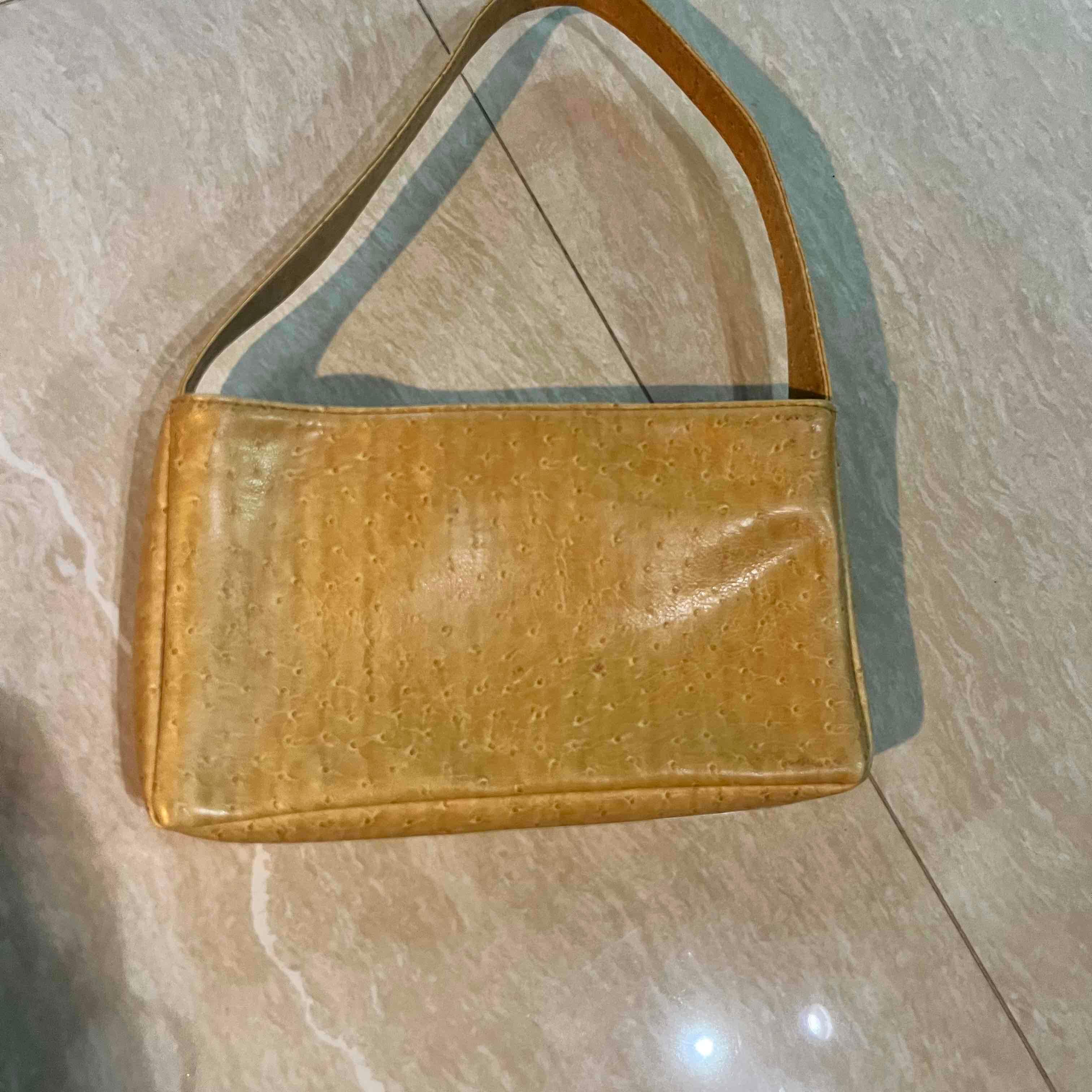 Cartera LANCOME, foto 4 de 4