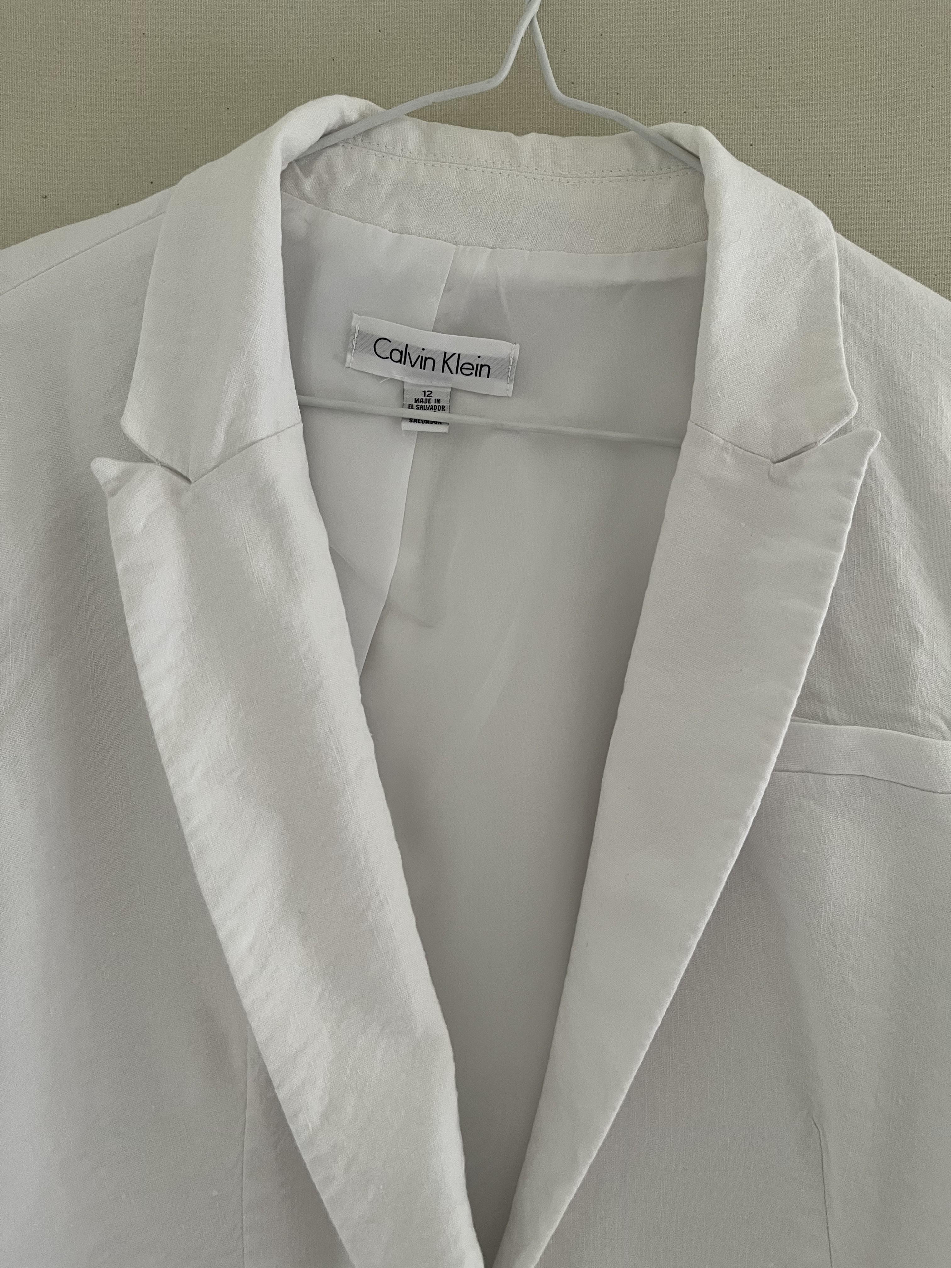 Chaqueta, foto 4 de 4