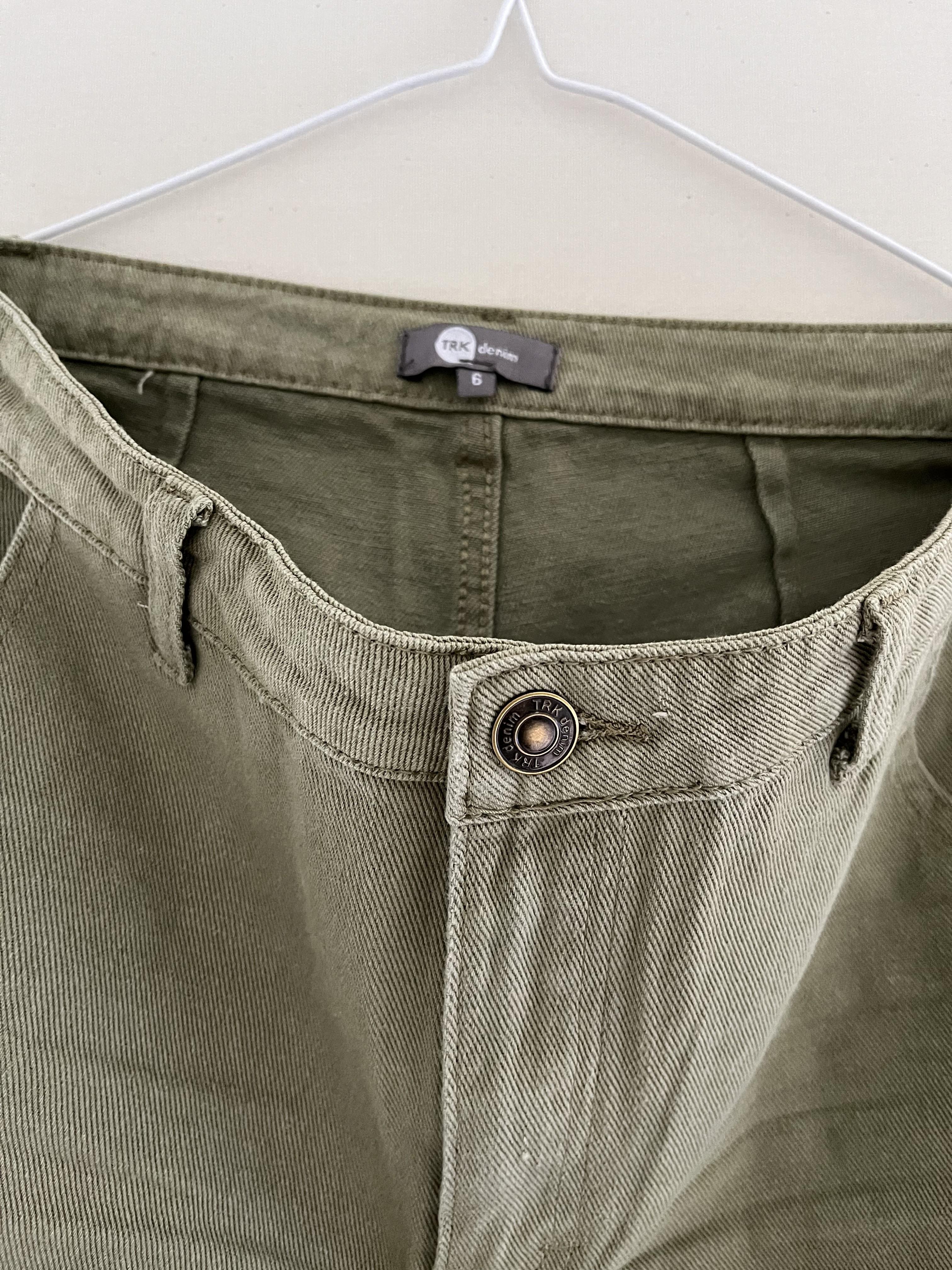 Pantalón, foto 3 de 4