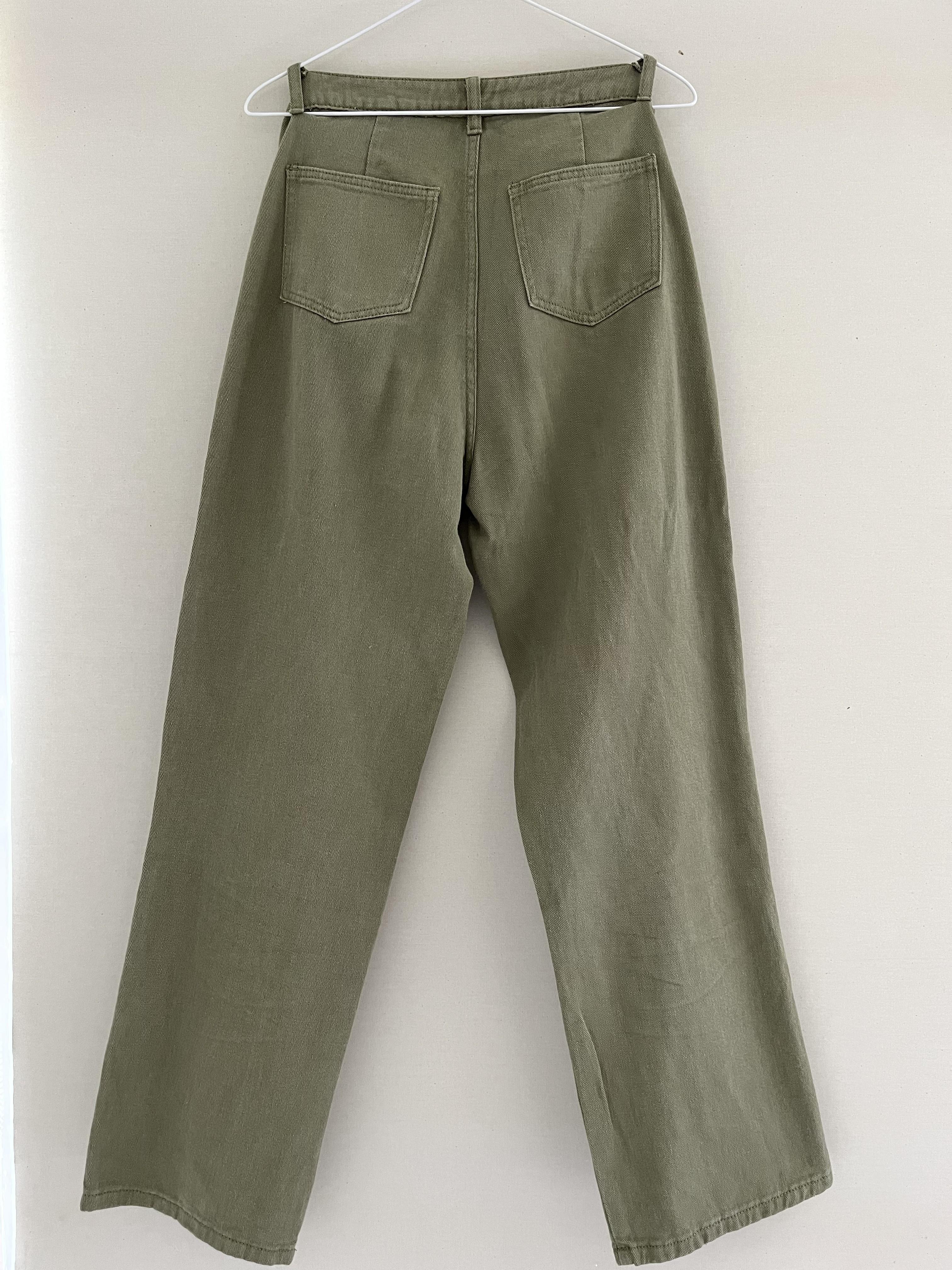 Pantalón, foto 2 de 4