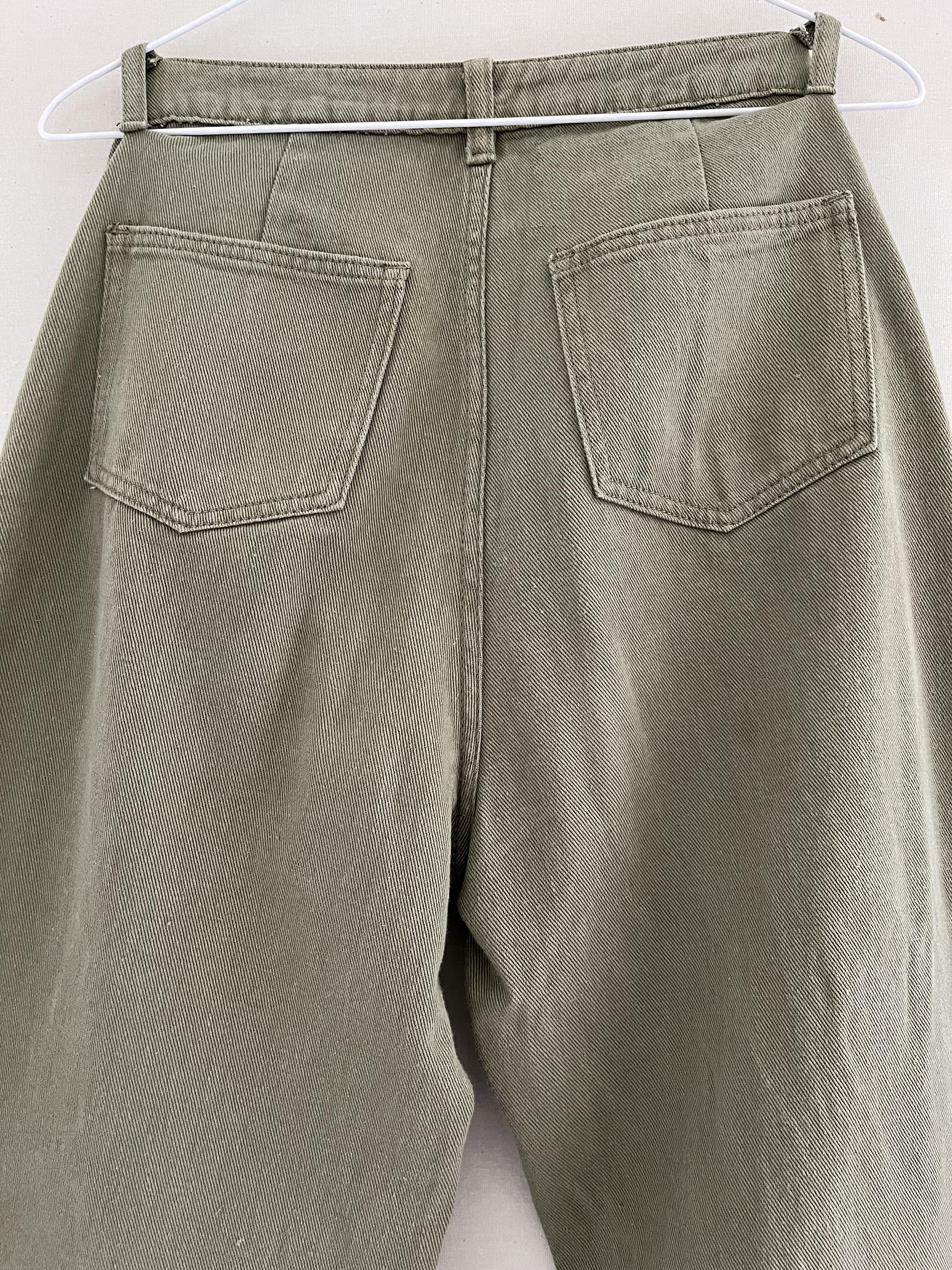 Pantalón, foto 4 de 4