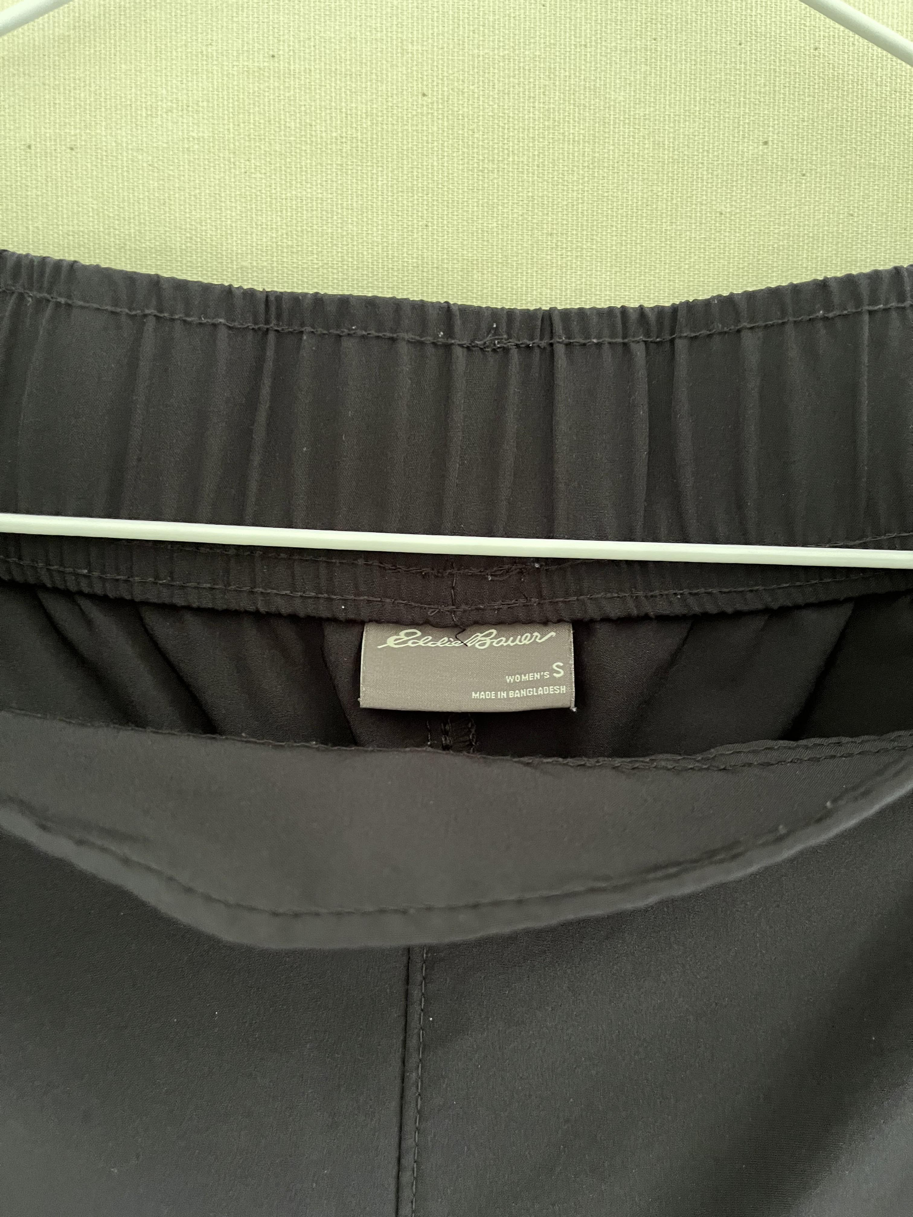 Pantalón, foto 4 de 4