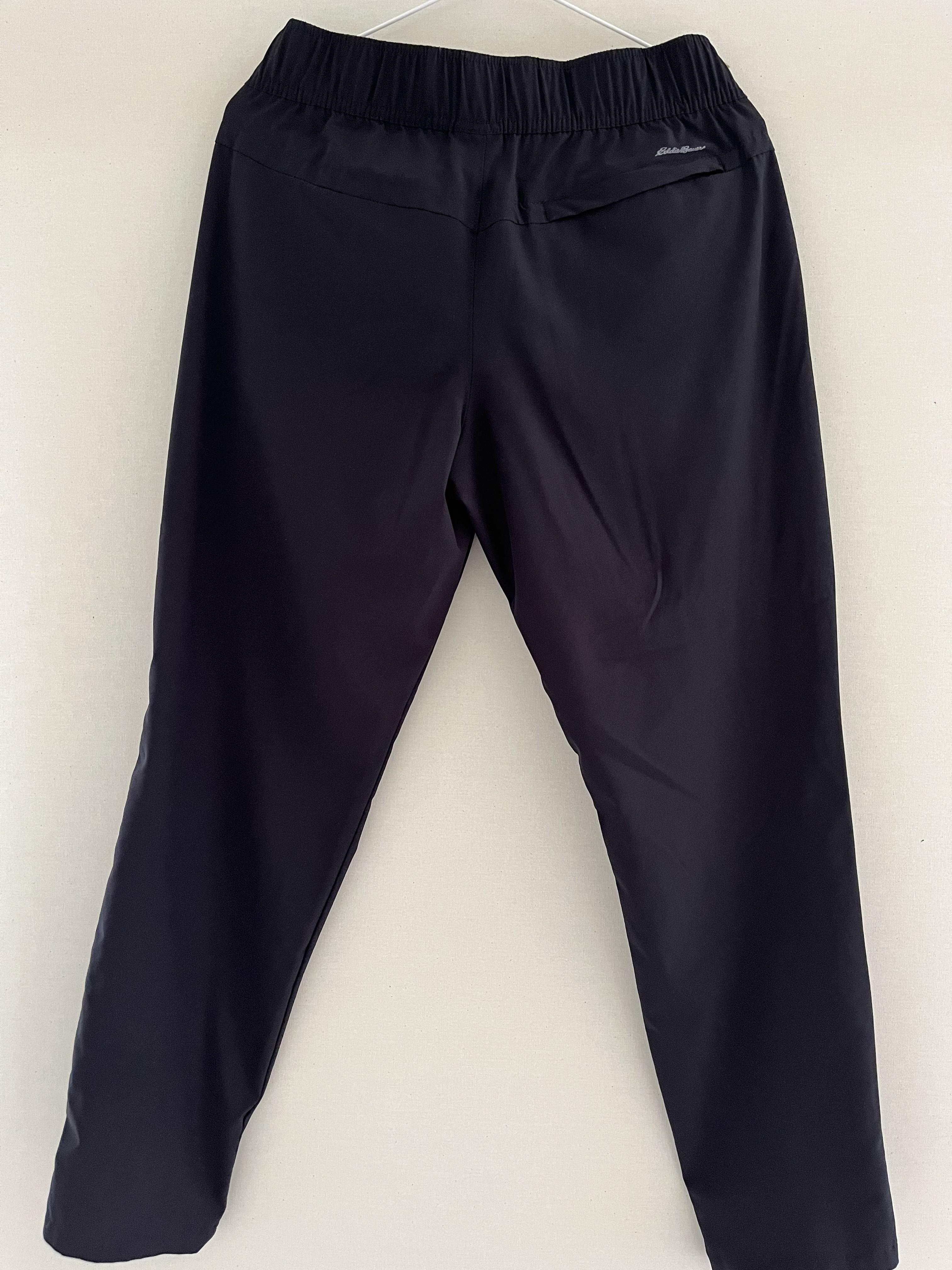 Pantalón, foto 2 de 4