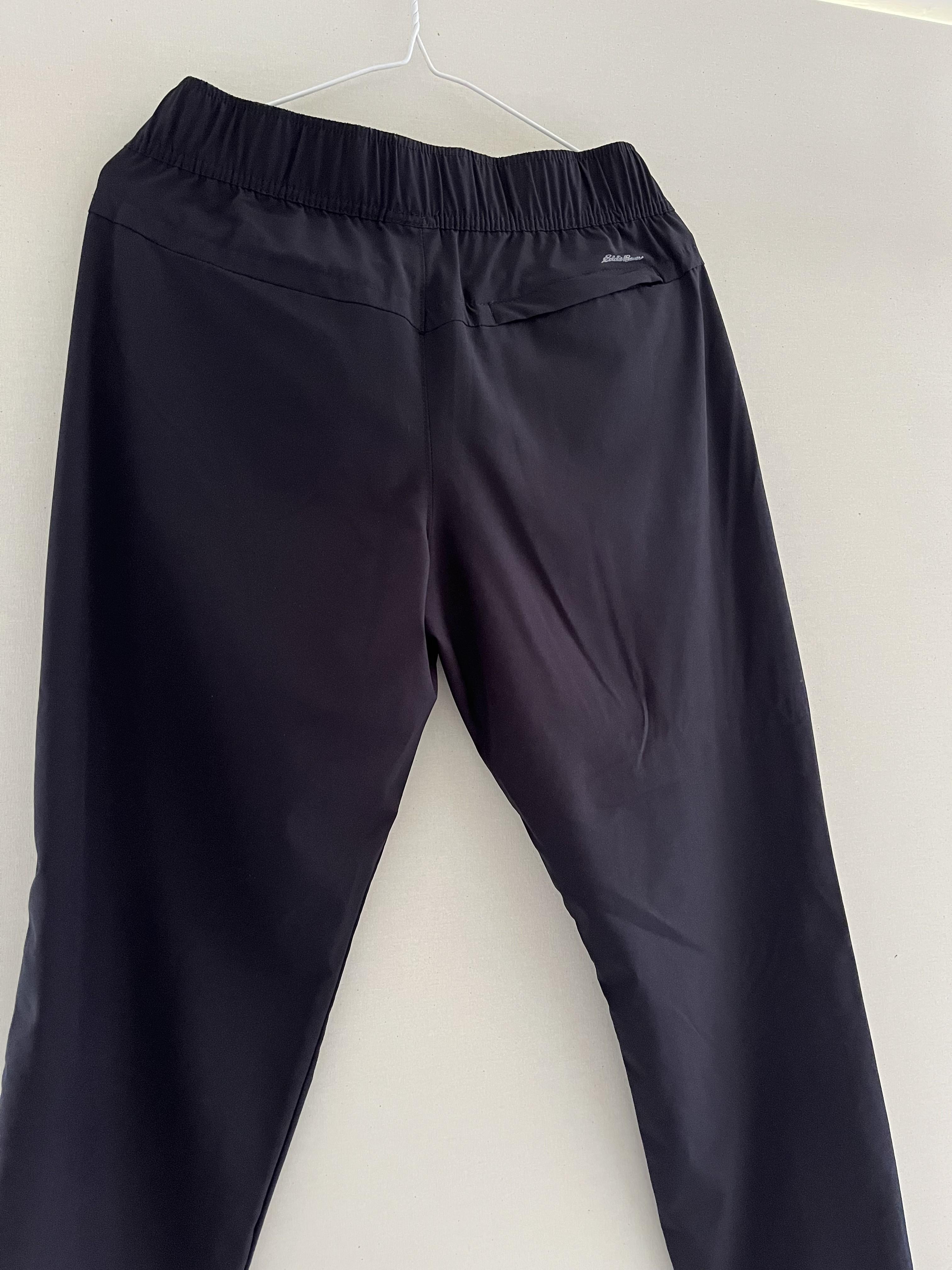 Pantalón, foto 3 de 4