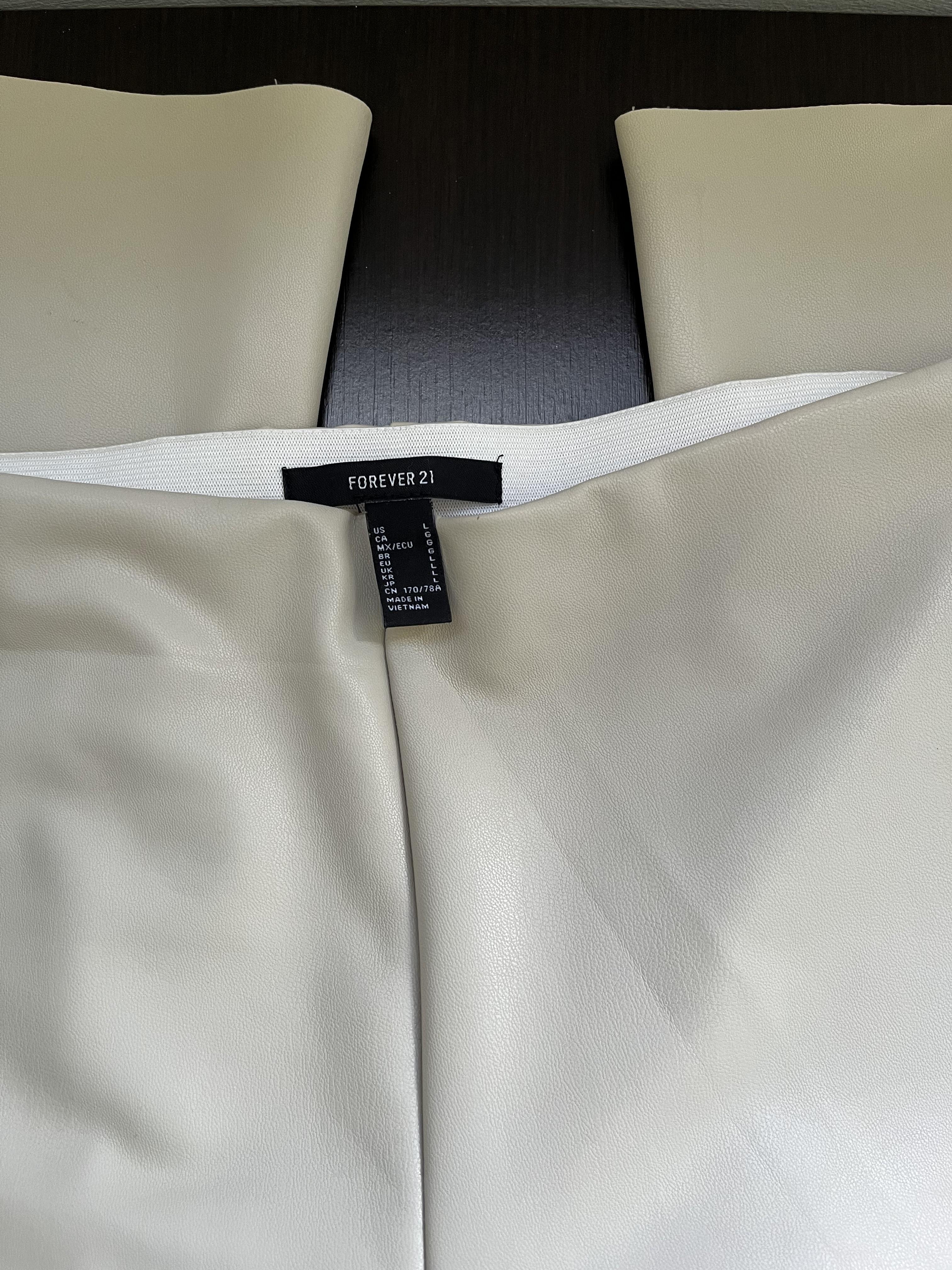 Pantalón, foto 2 de 2