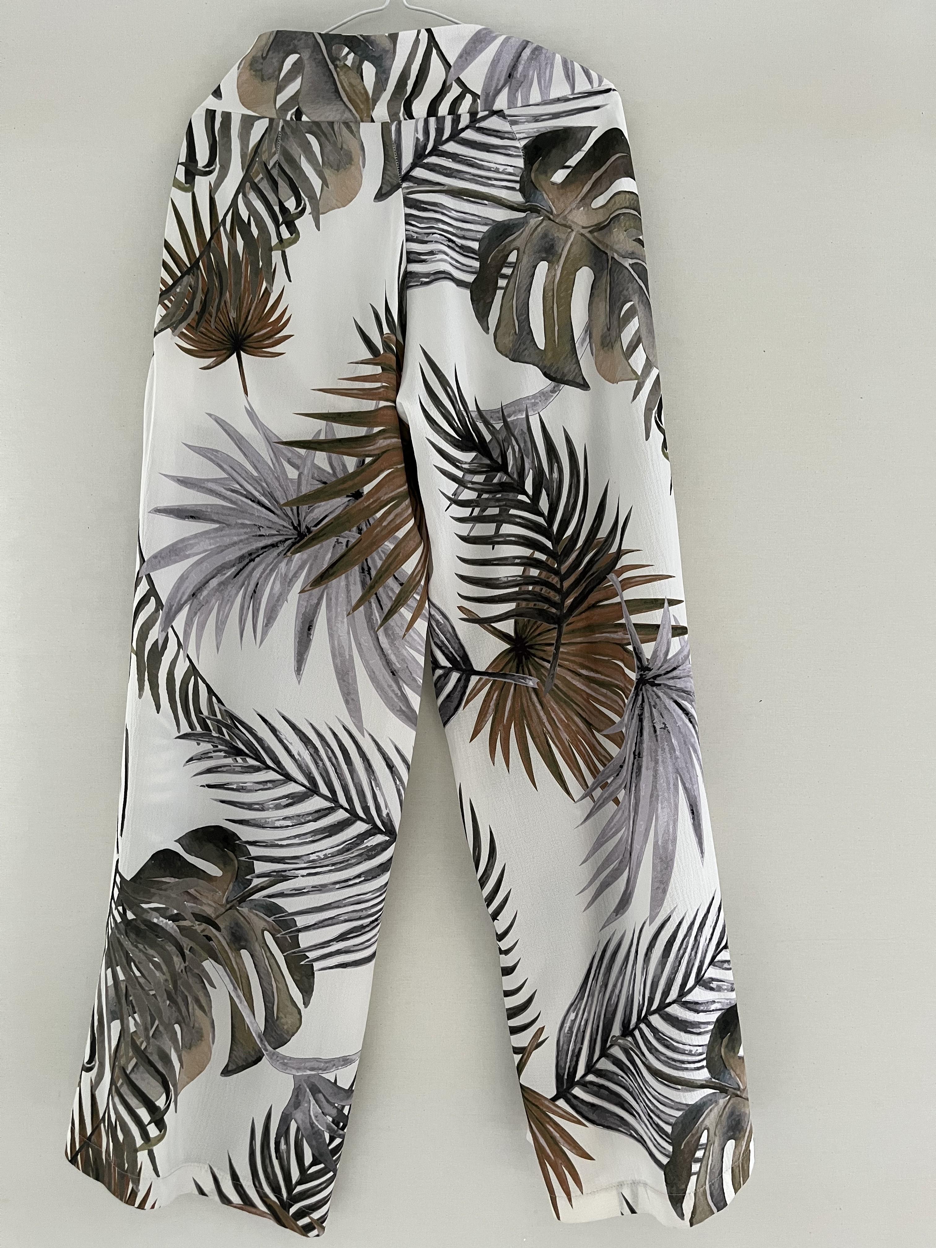 Pantalón, foto 2 de 3