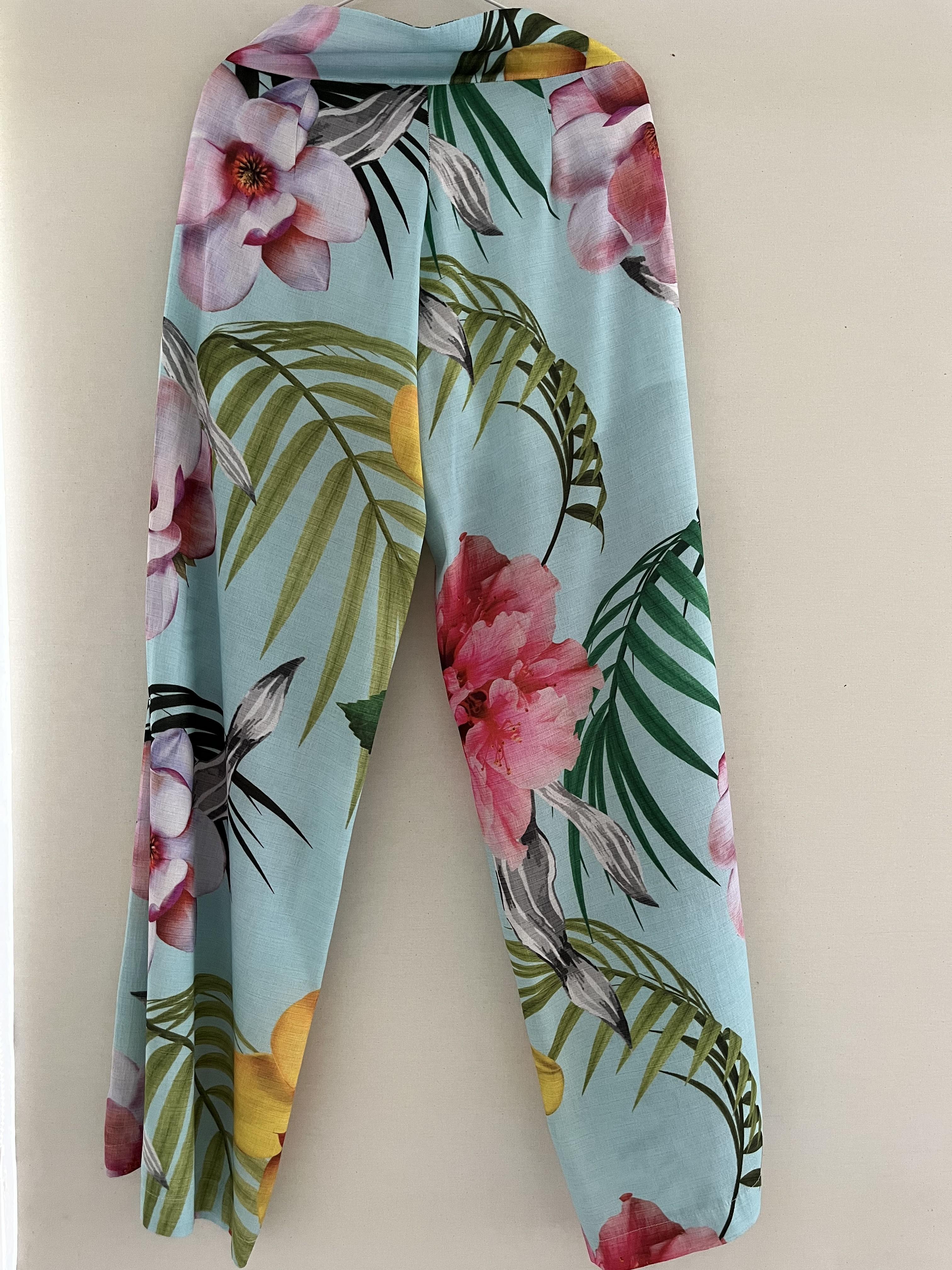 Pantalón, foto 2 de 2
