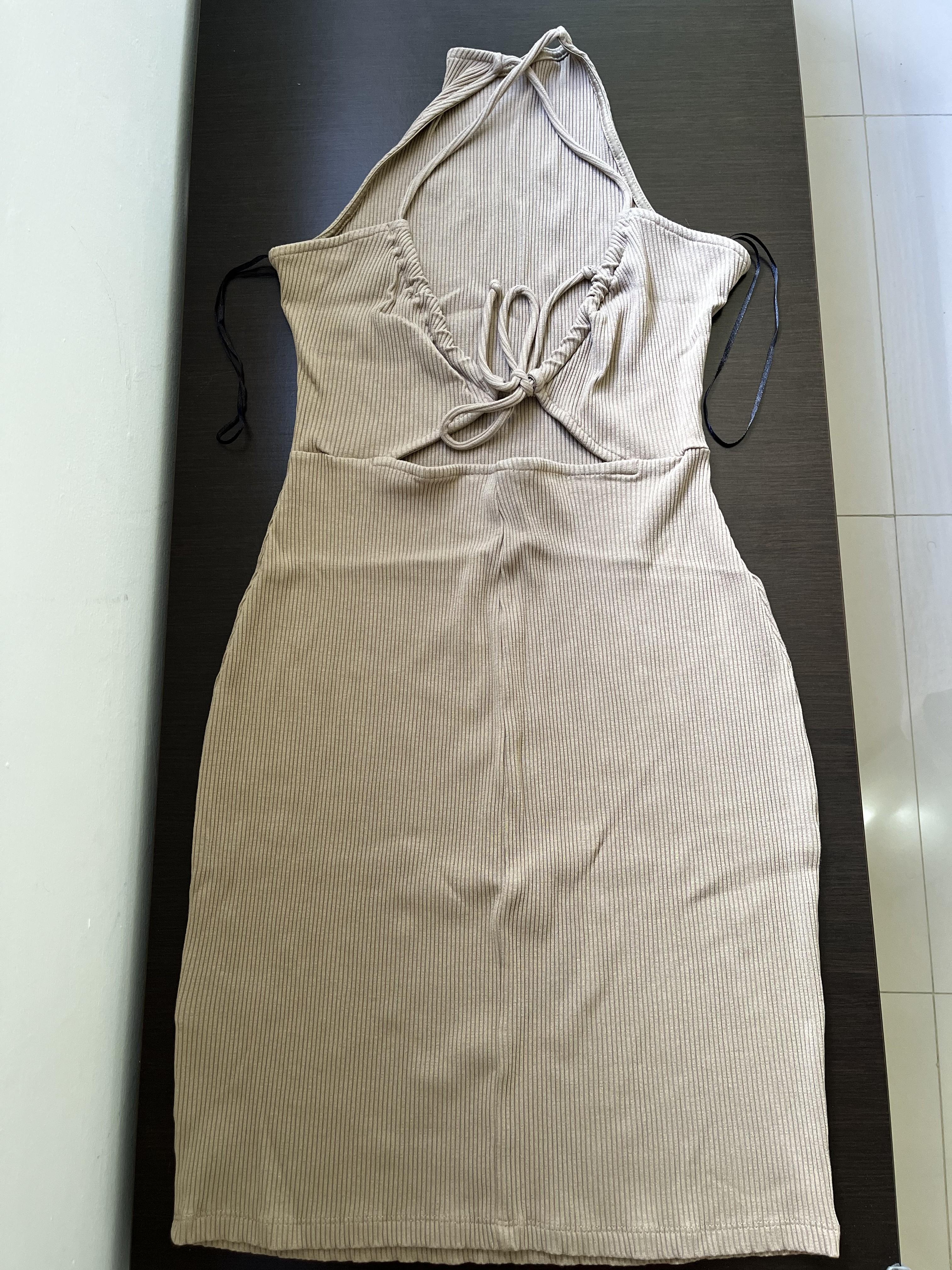 Vestido, foto 2 de 3