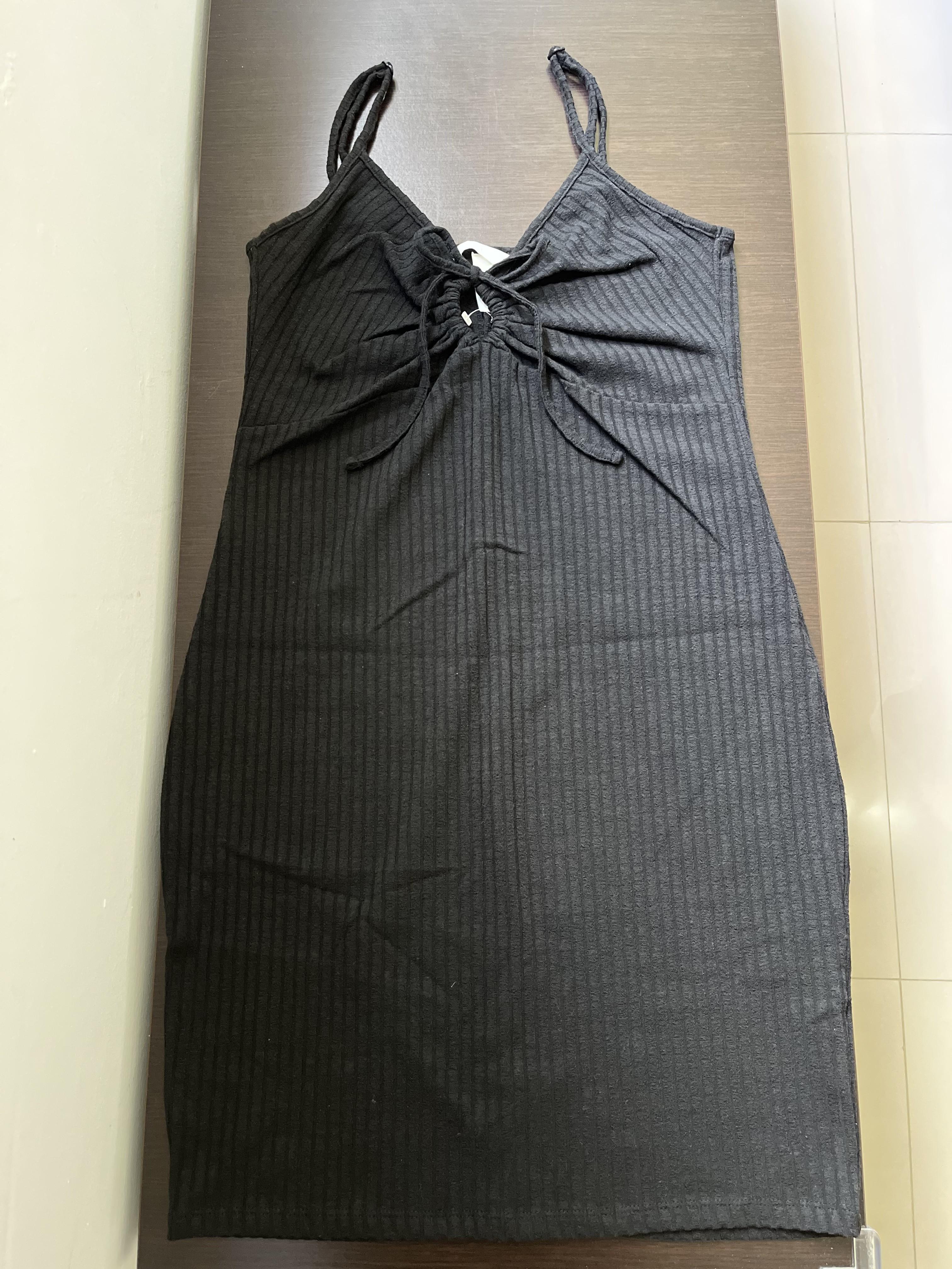 Vestido, foto 2 de 3