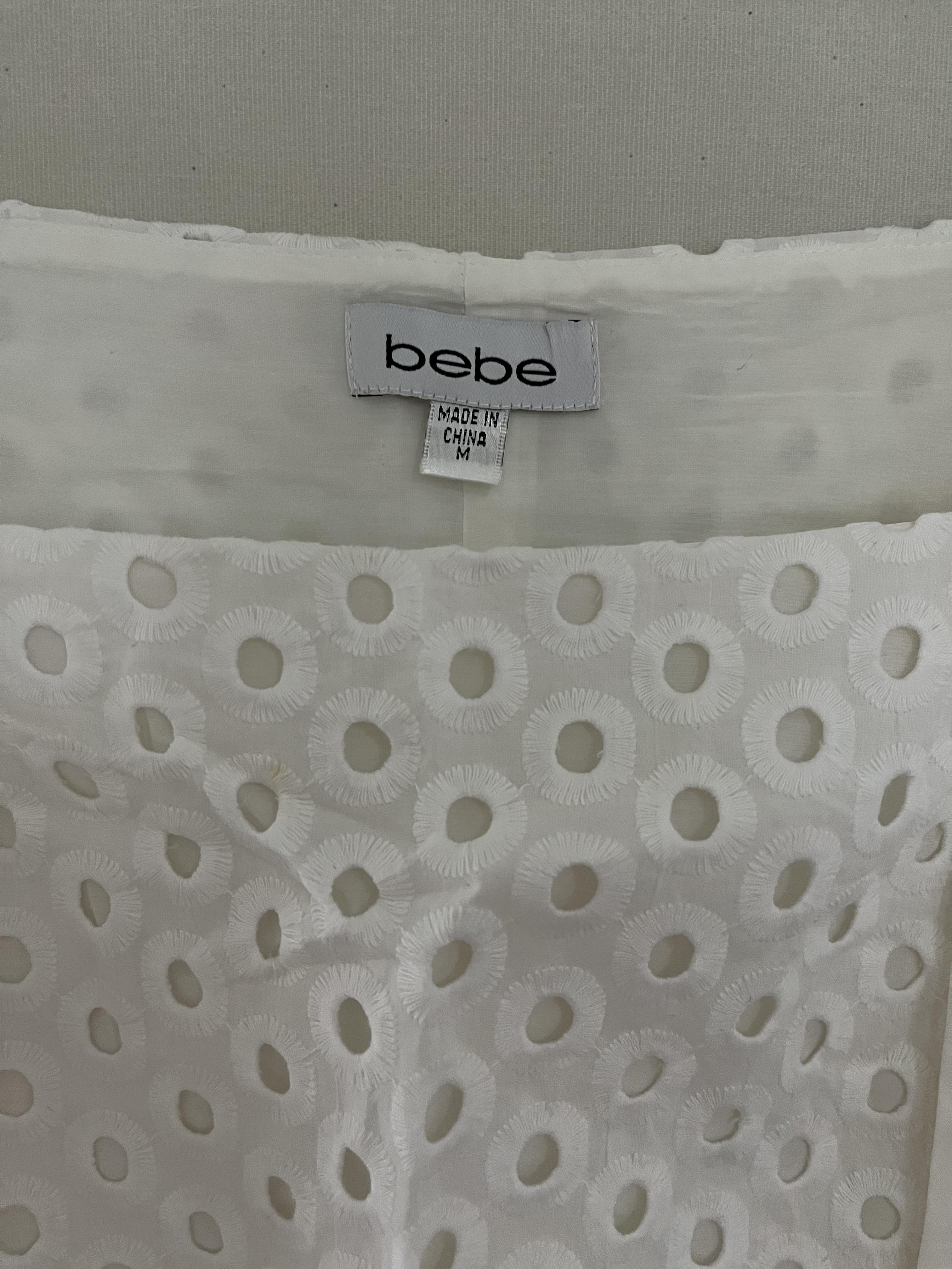 Vestido, foto 2 de 3