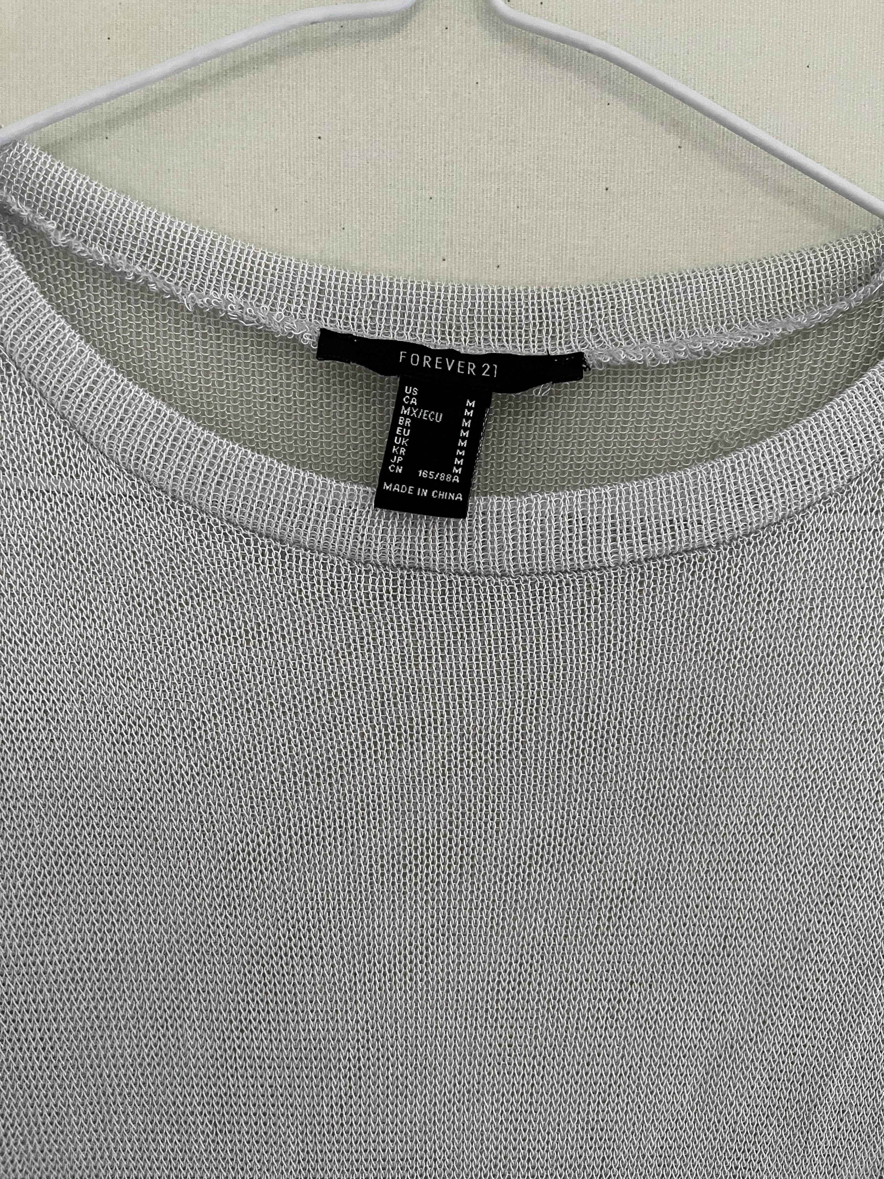 Sweater, foto 2 de 2