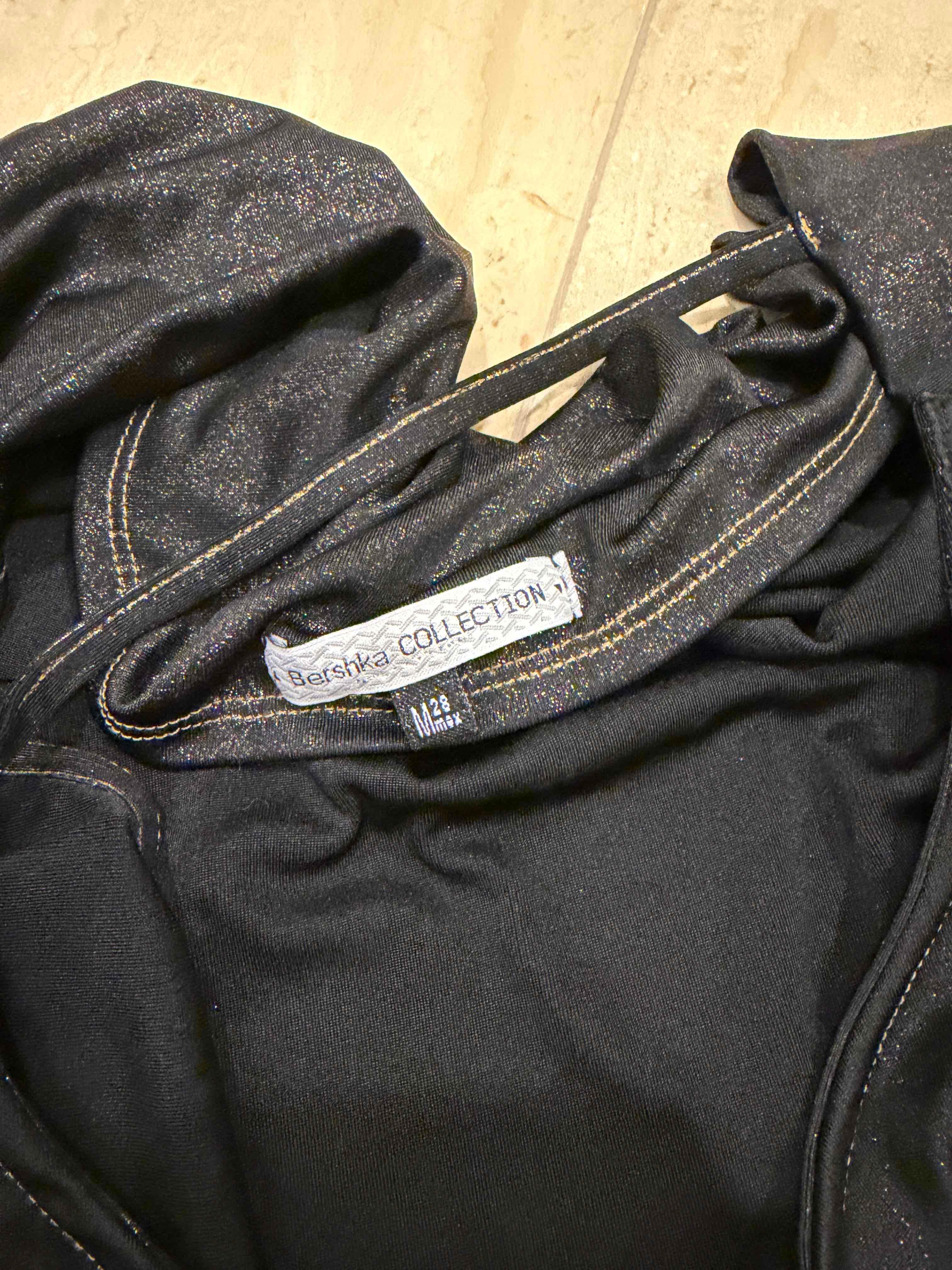 Blusa, foto 2 de 3