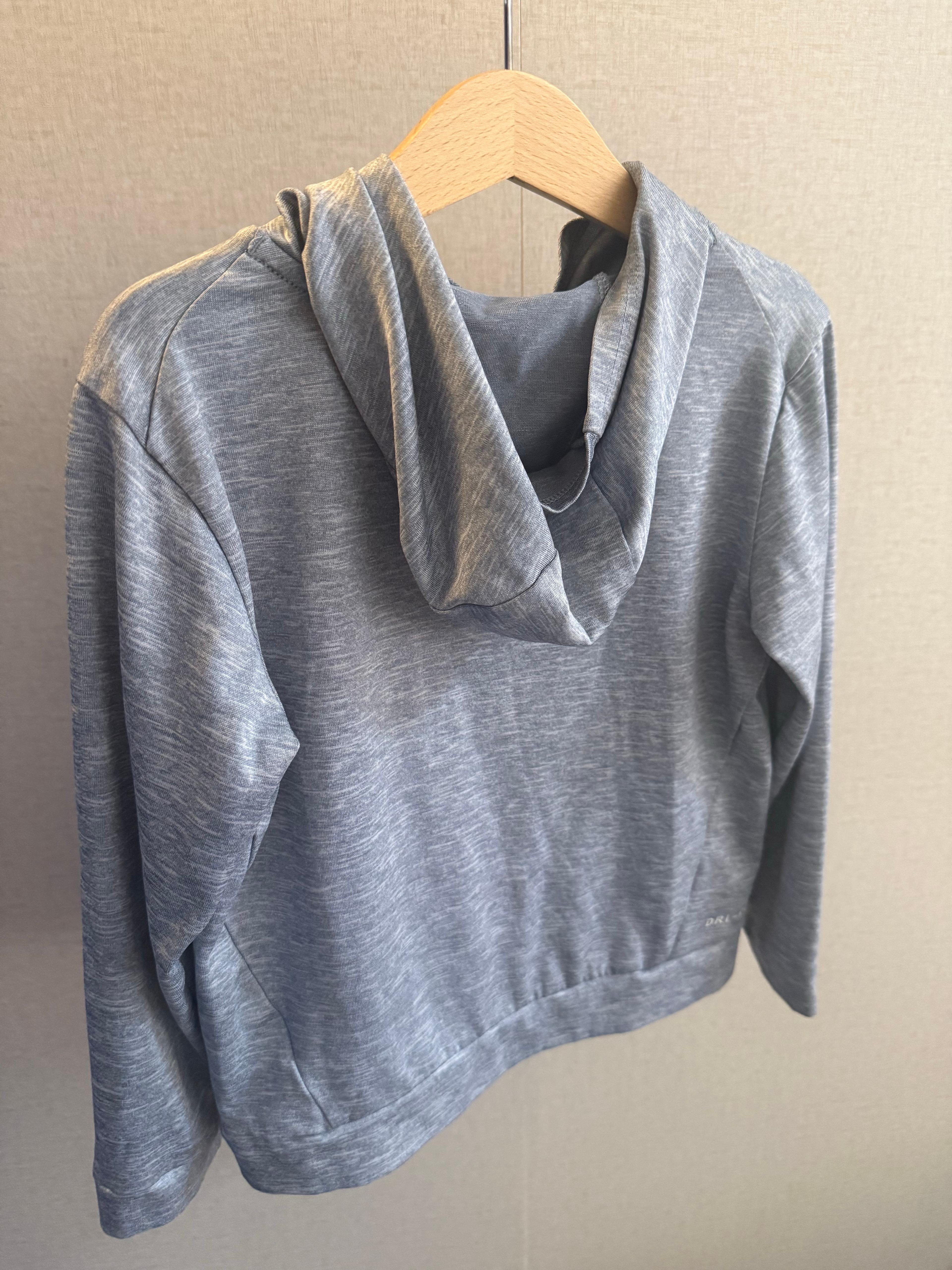 Sudadera Nike, foto 2 de 5