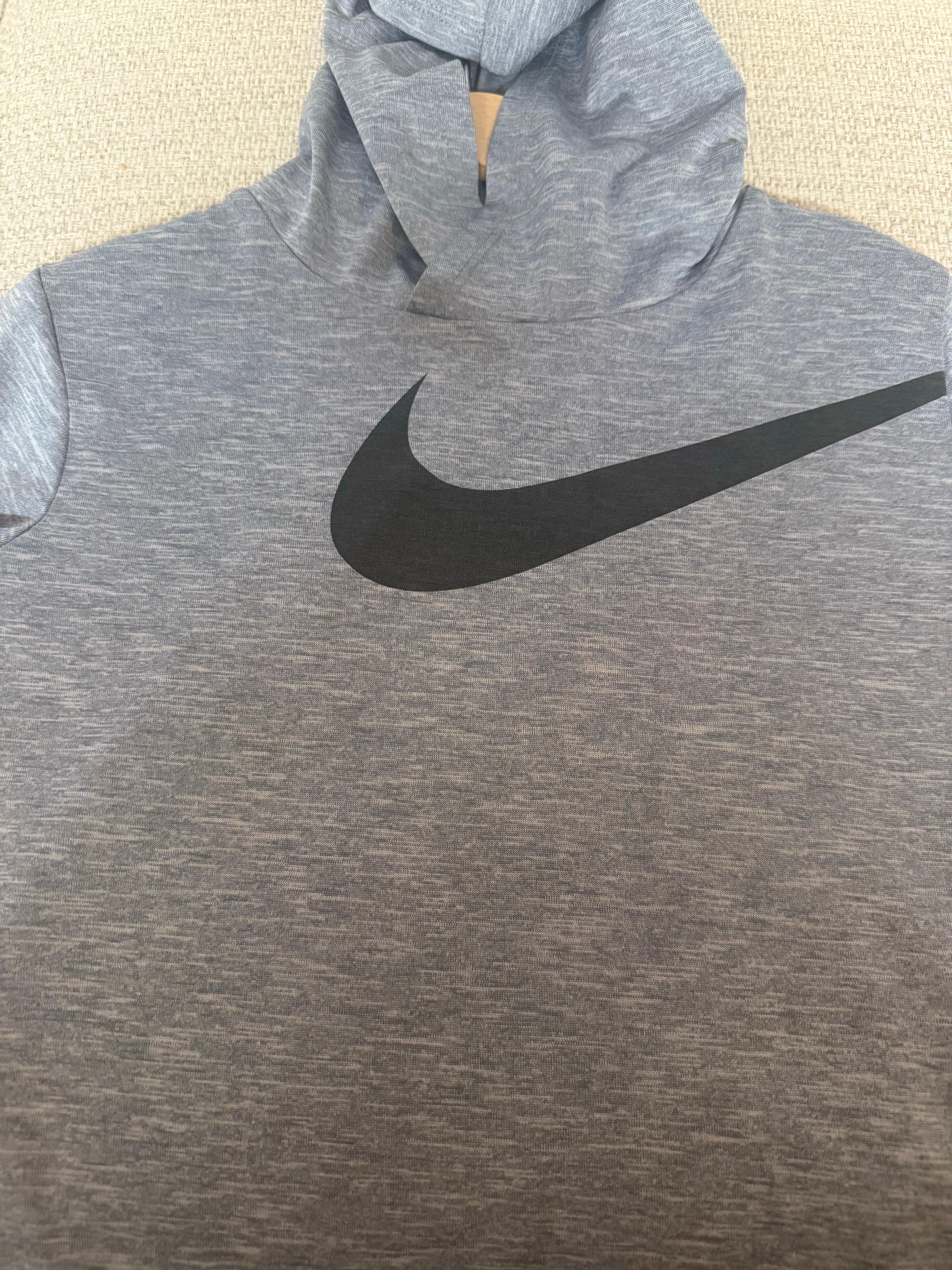 Sudadera Nike, foto 3 de 5
