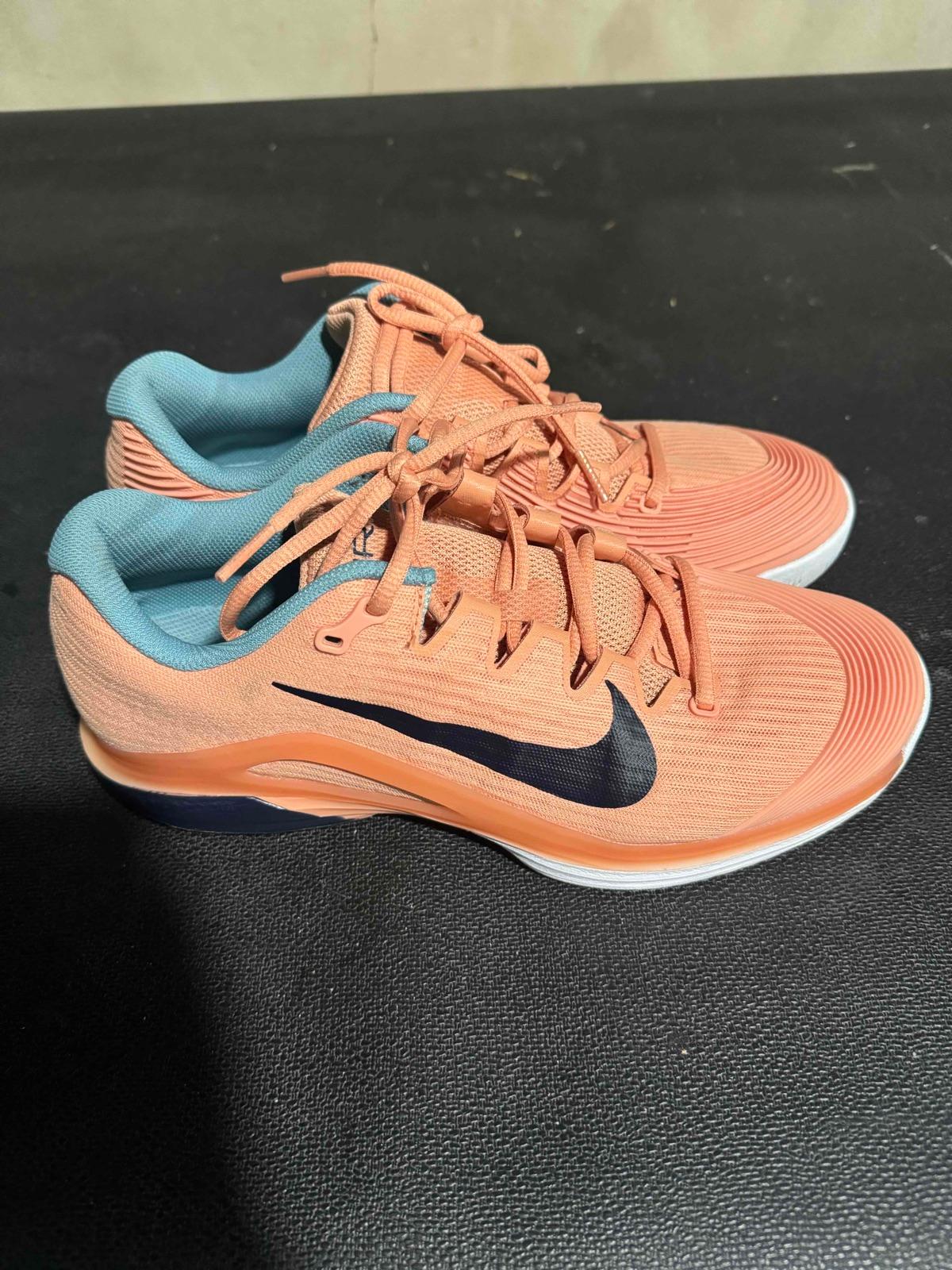 Nike Vapor 12, foto 2 de 5