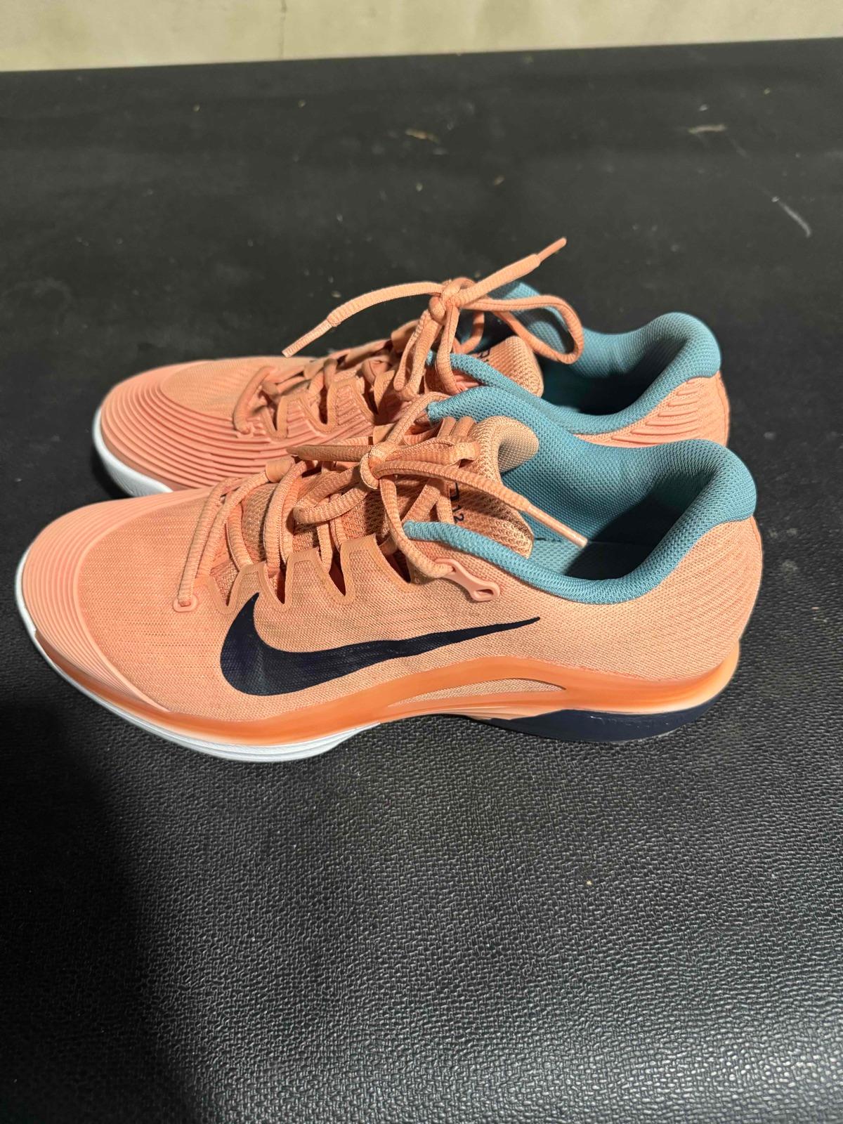 Nike Vapor 12, foto 4 de 5