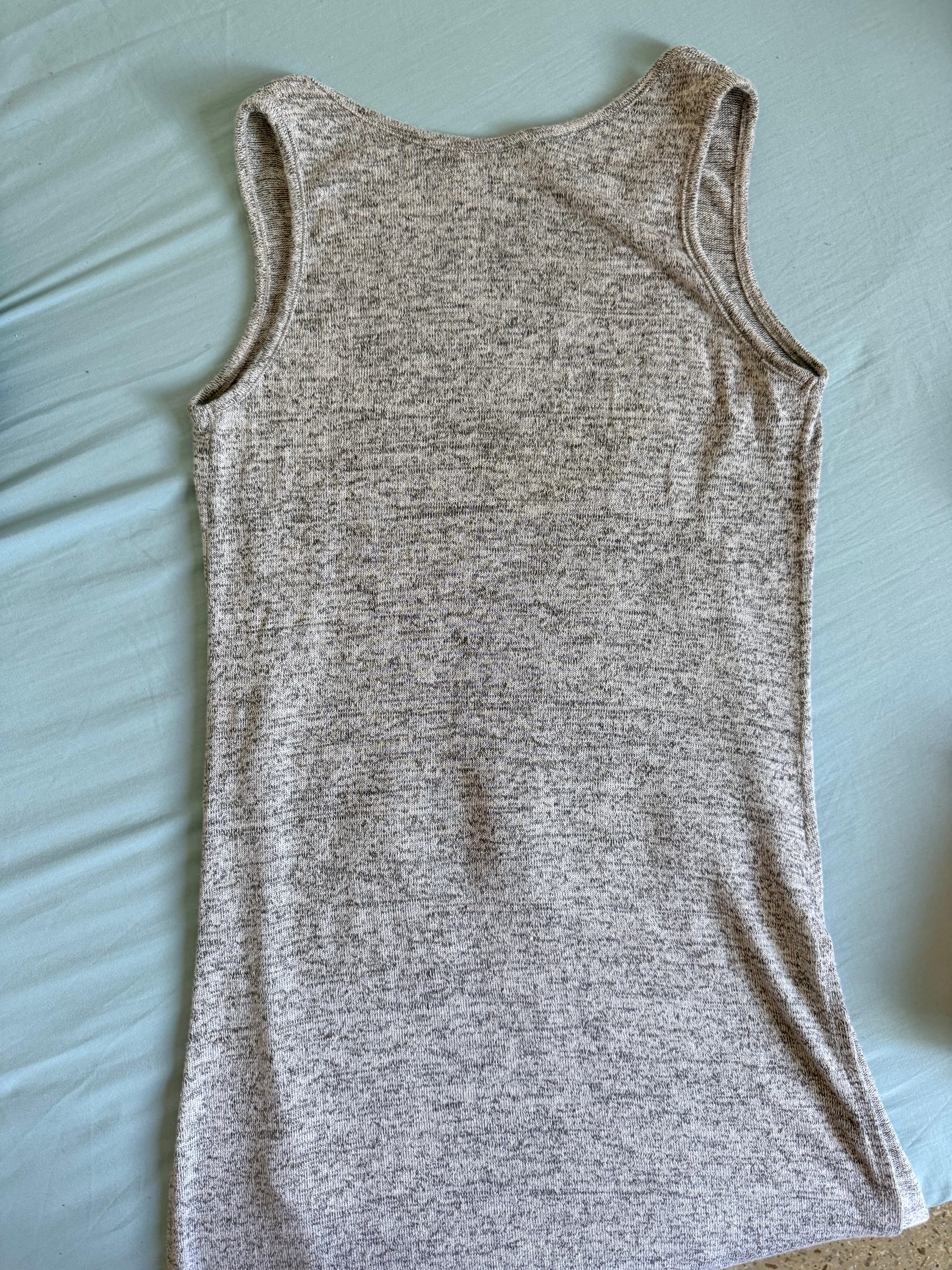 Camisón largo, foto 2 de 2