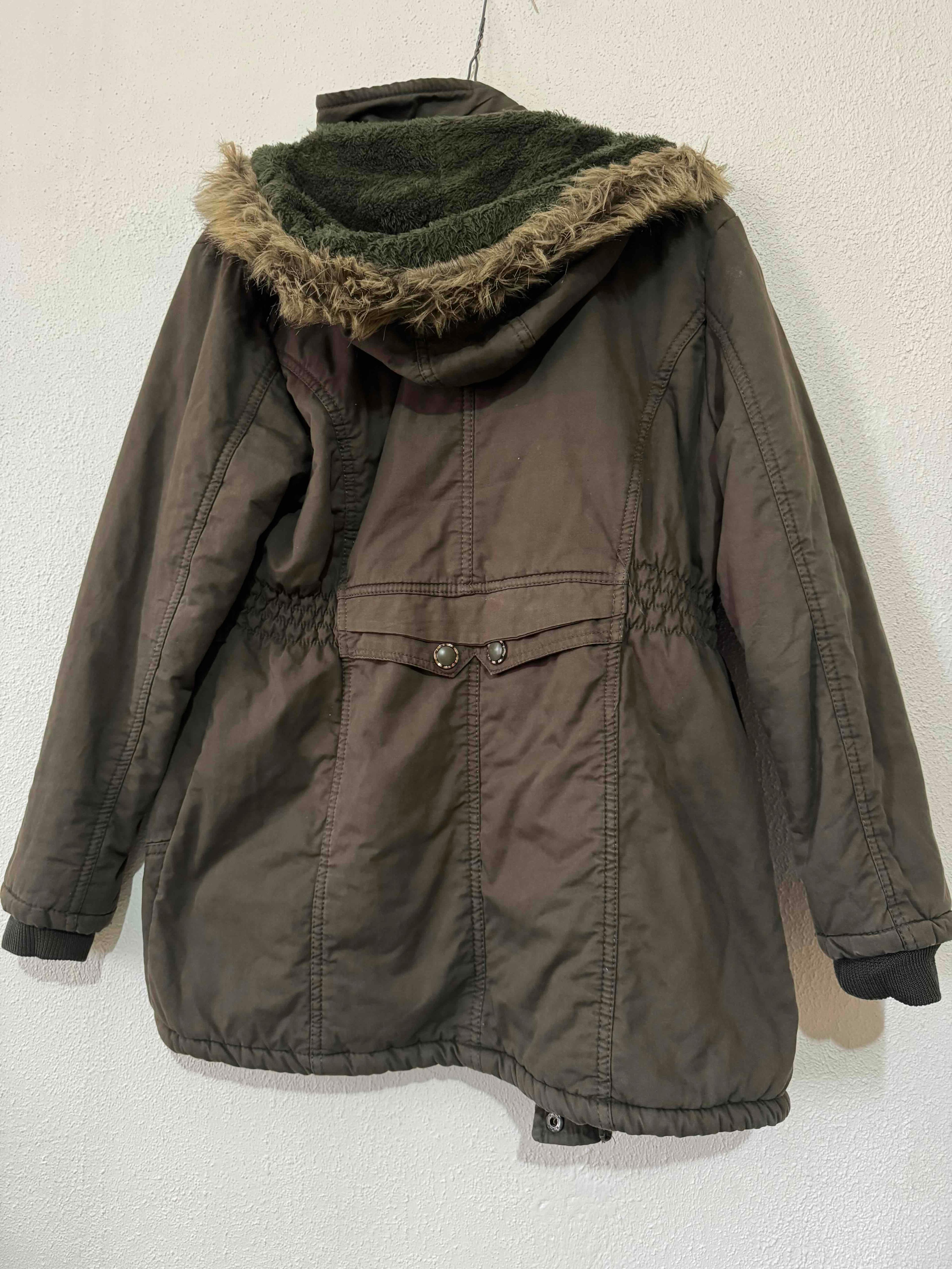 Chaqueta, foto 2 de 2