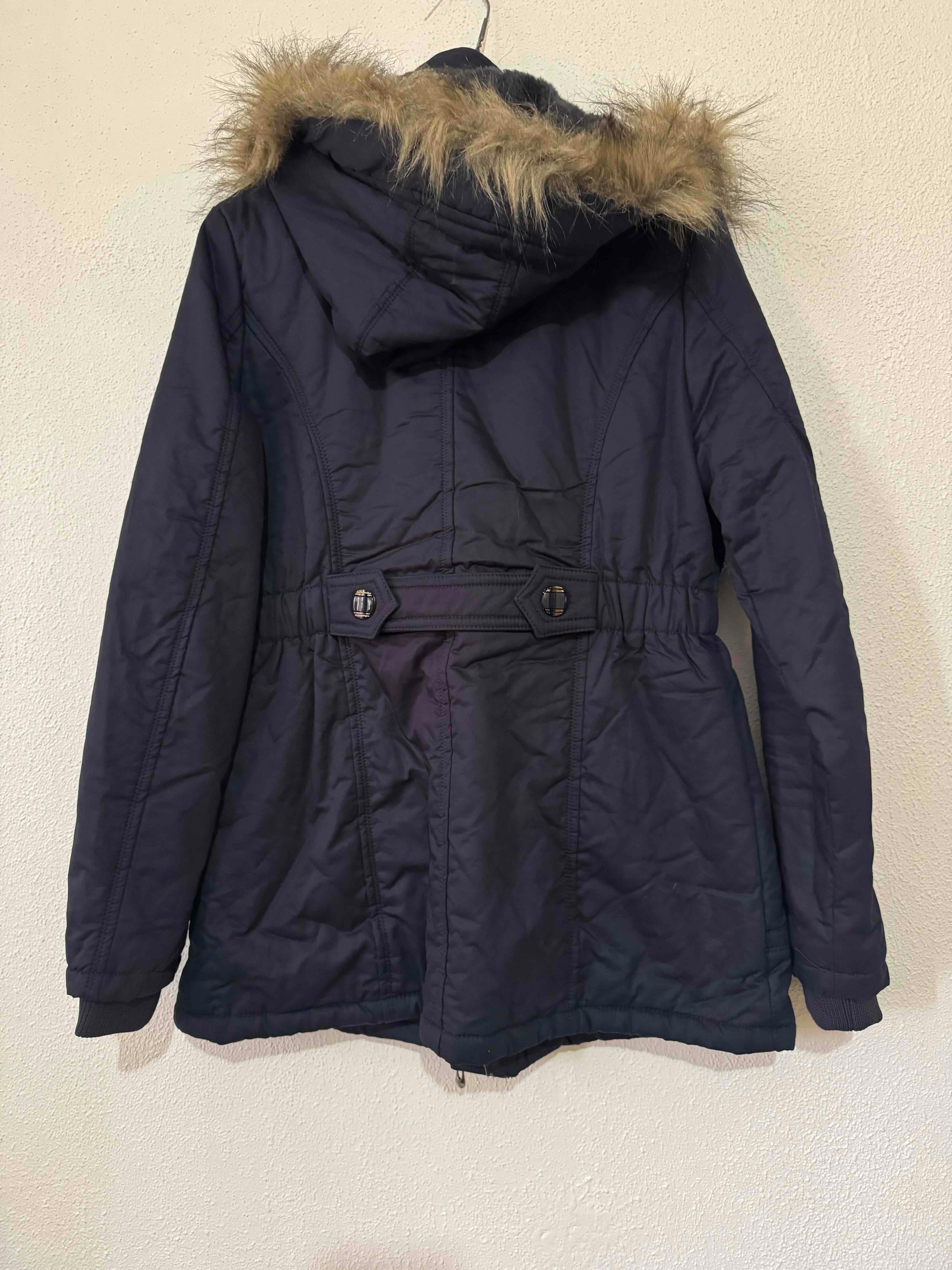 Chaqueta, foto 2 de 2