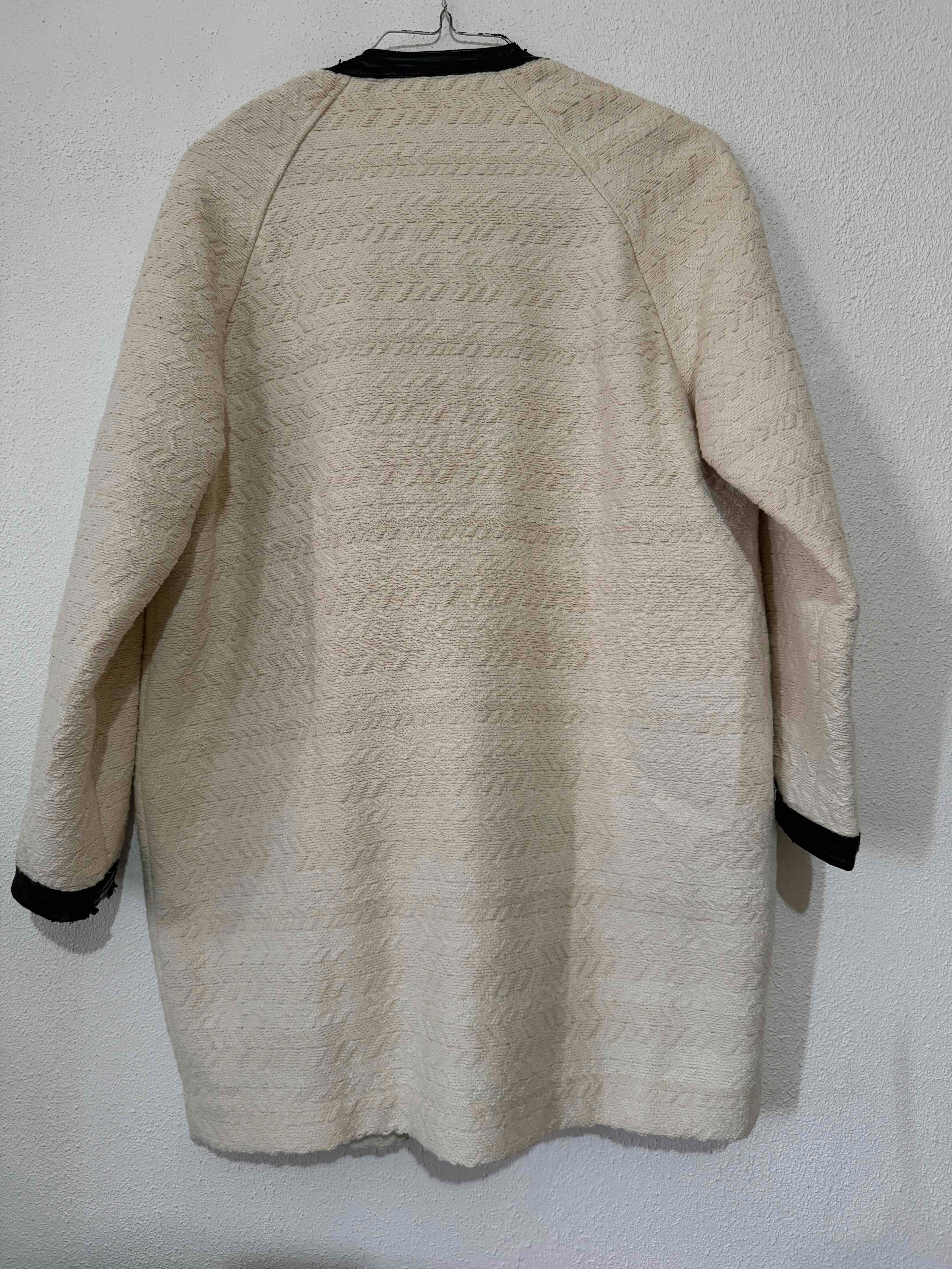 Chaqueta, foto 2 de 2