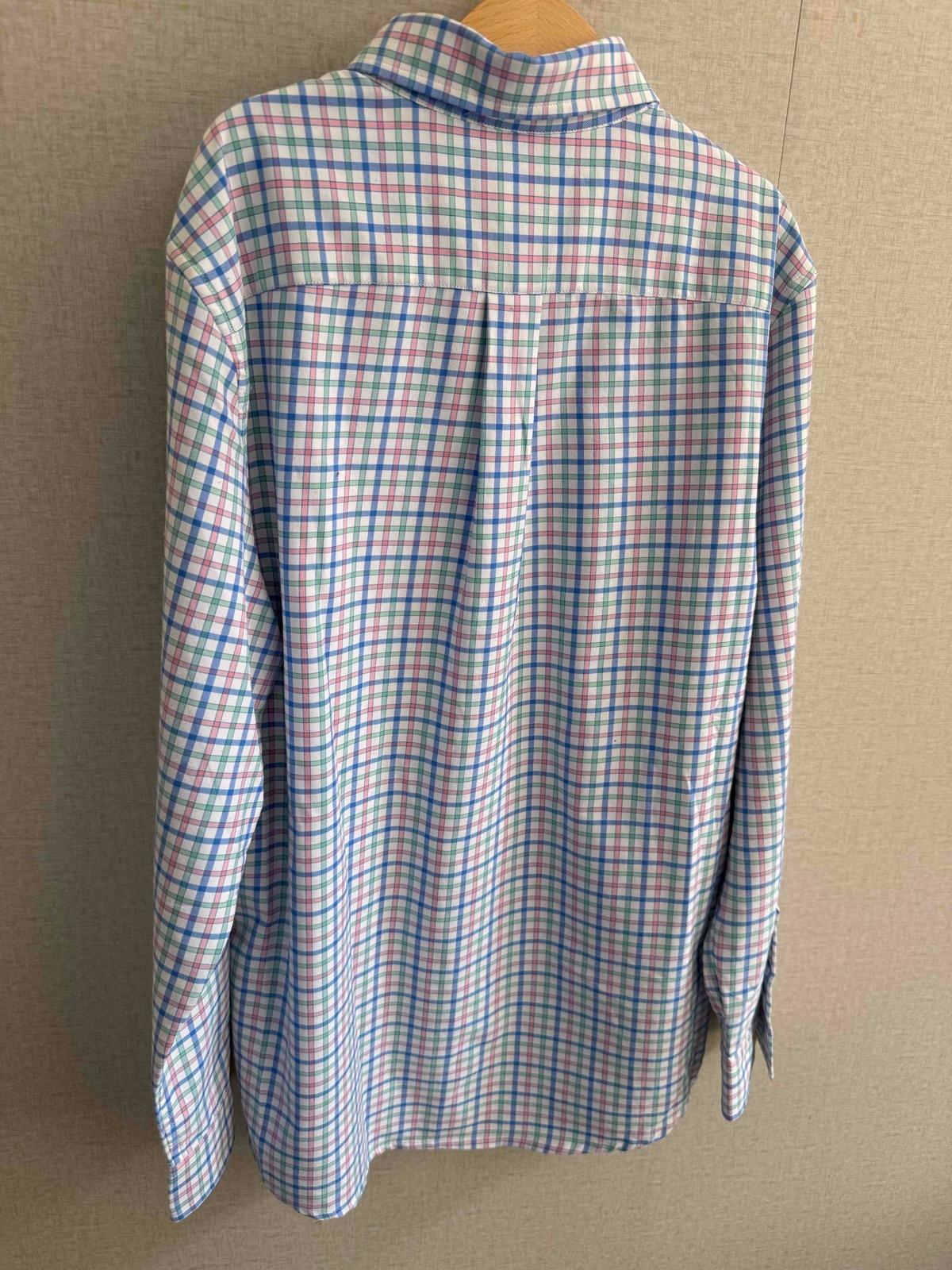 Camisa de vestir para niños, foto 2 de 7