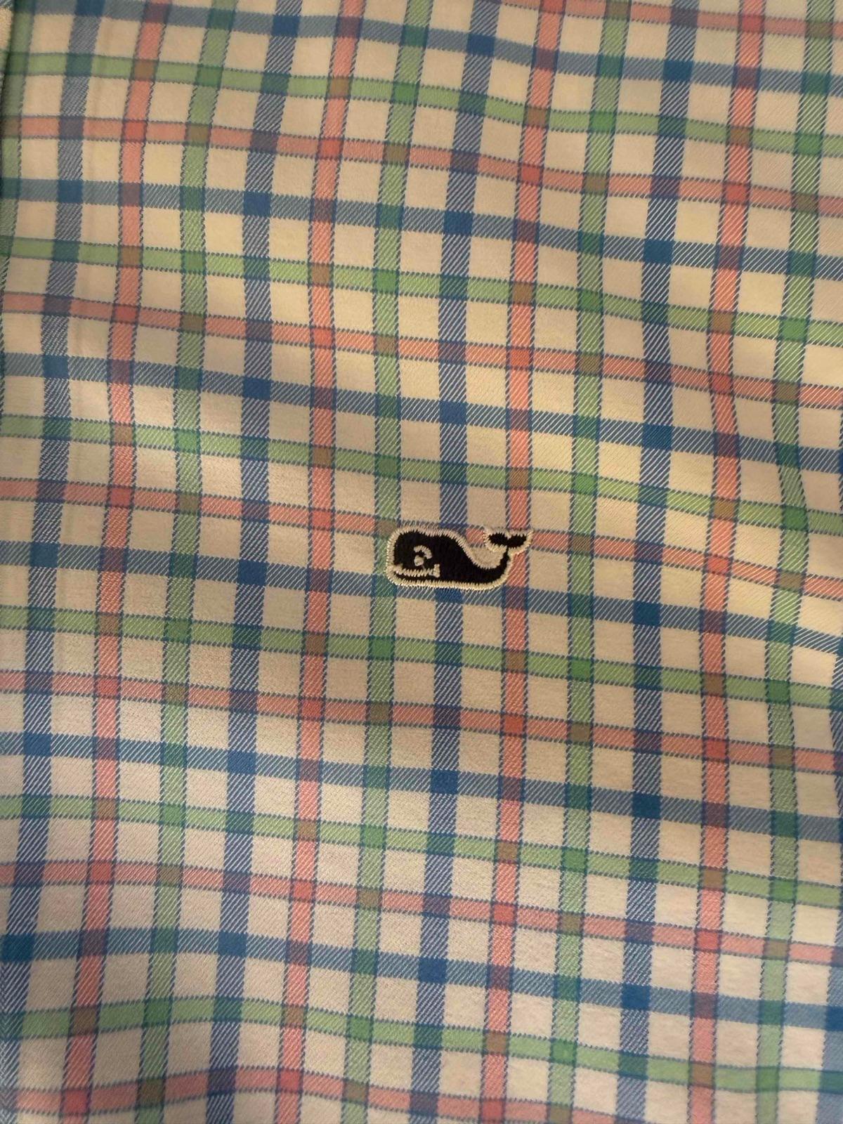 Camisa de vestir para niños, foto 3 de 7