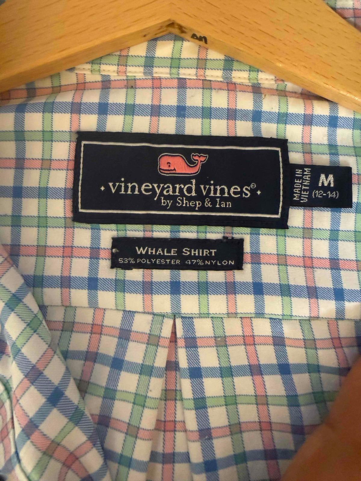 Camisa de vestir para niños, foto 4 de 7
