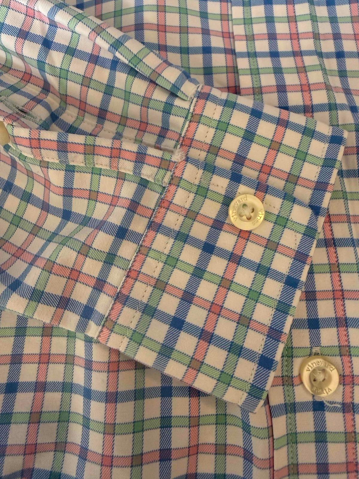 Camisa de vestir para niños, foto 5 de 7