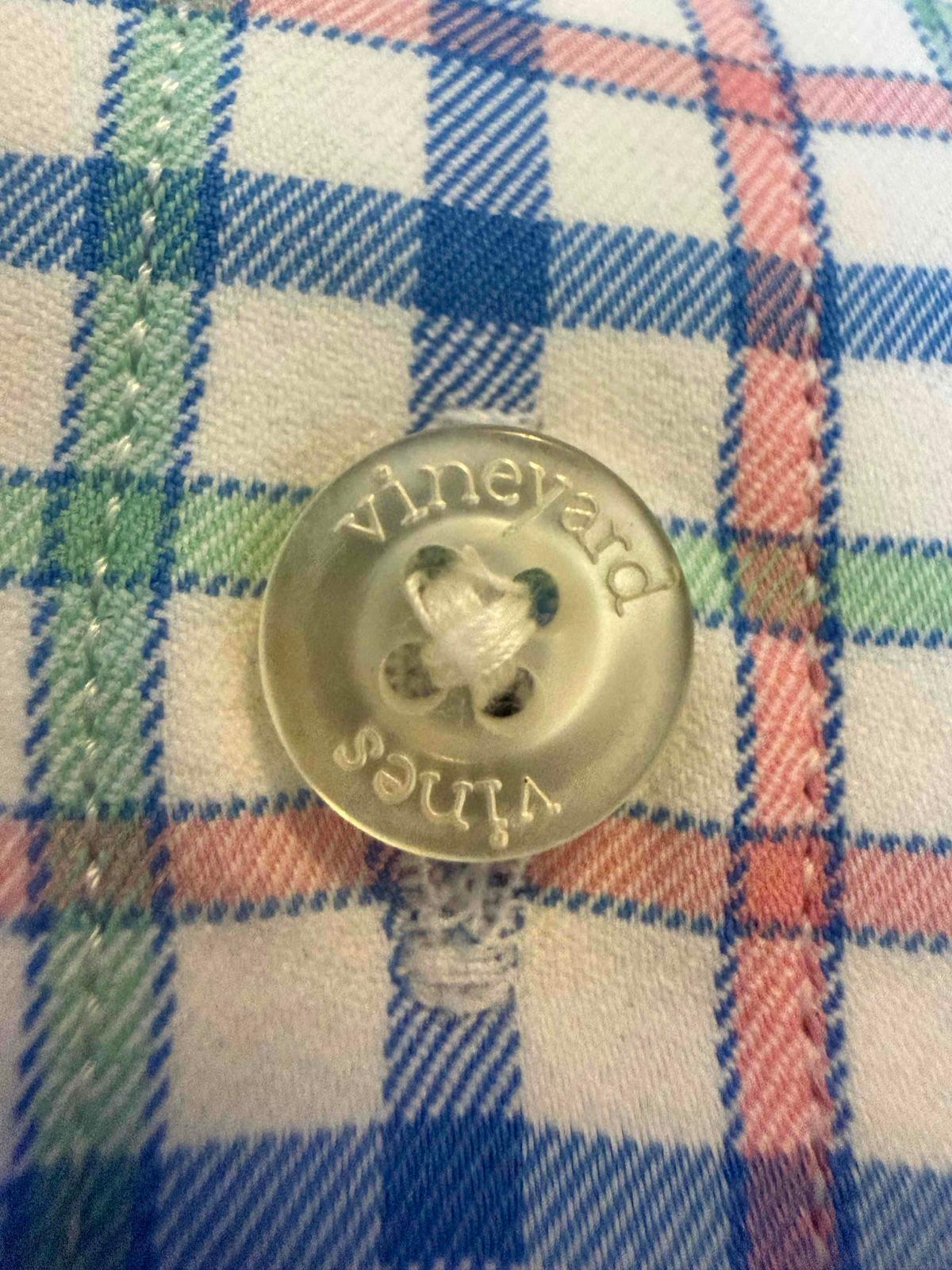Camisa de vestir para niños, foto 6 de 7