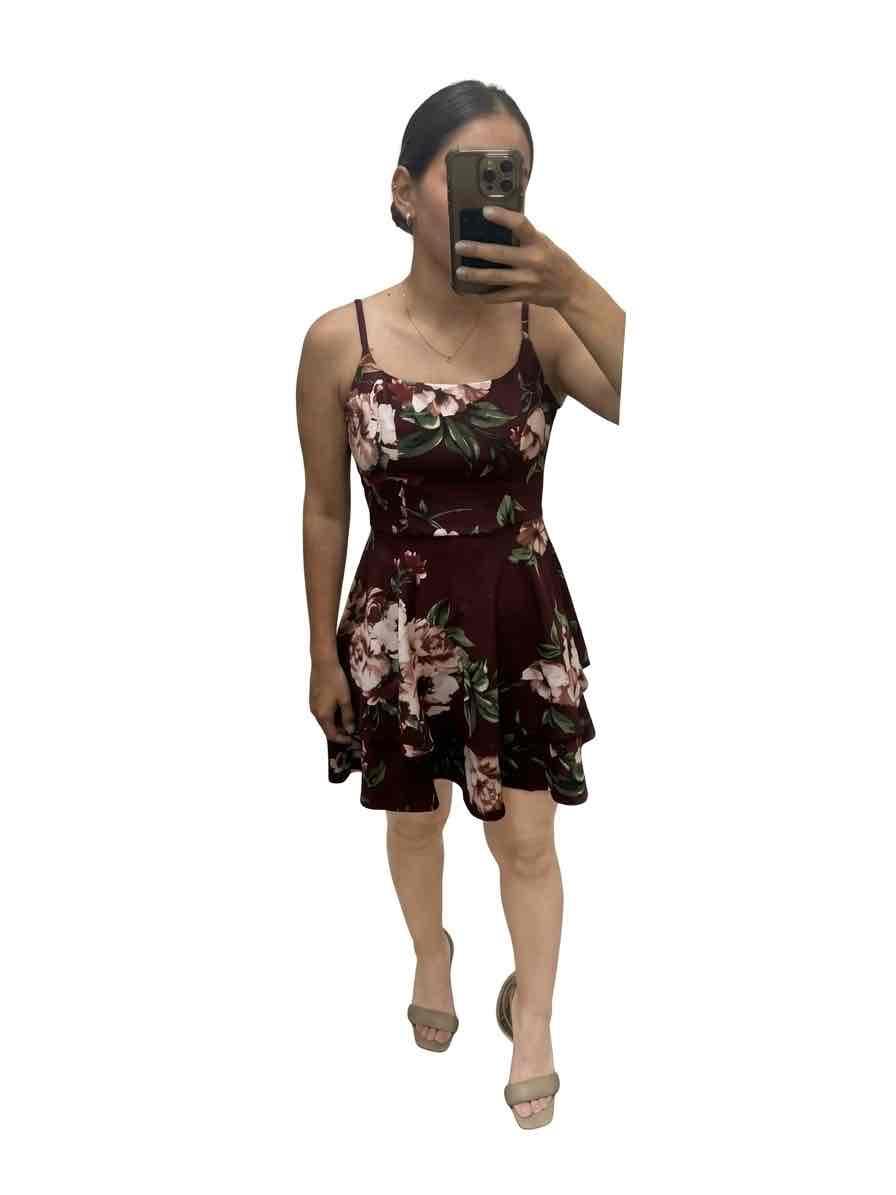 Ropa, foto 2 de 2