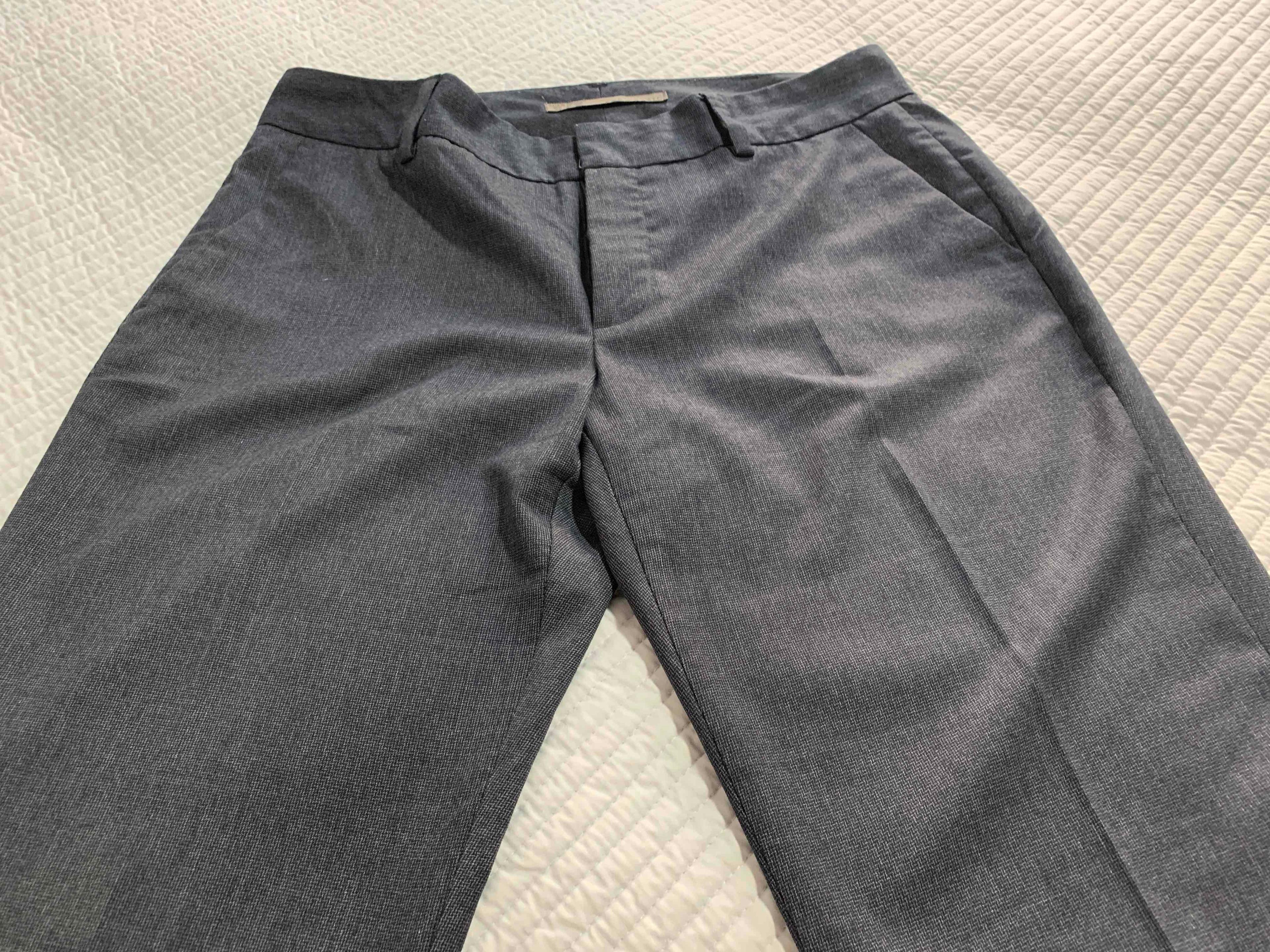 Pantalón de vestir, foto 3 de 3
