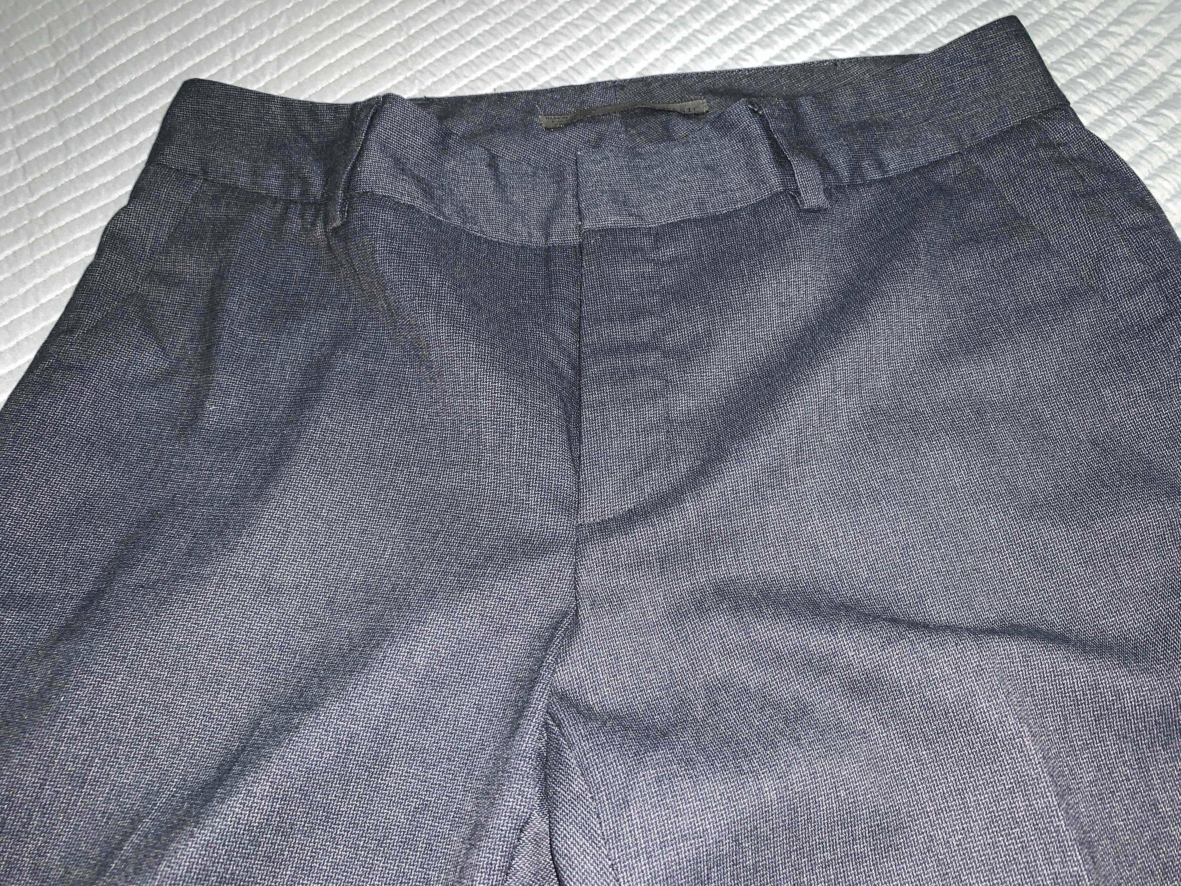 Pantalón de vestir, foto 2 de 3