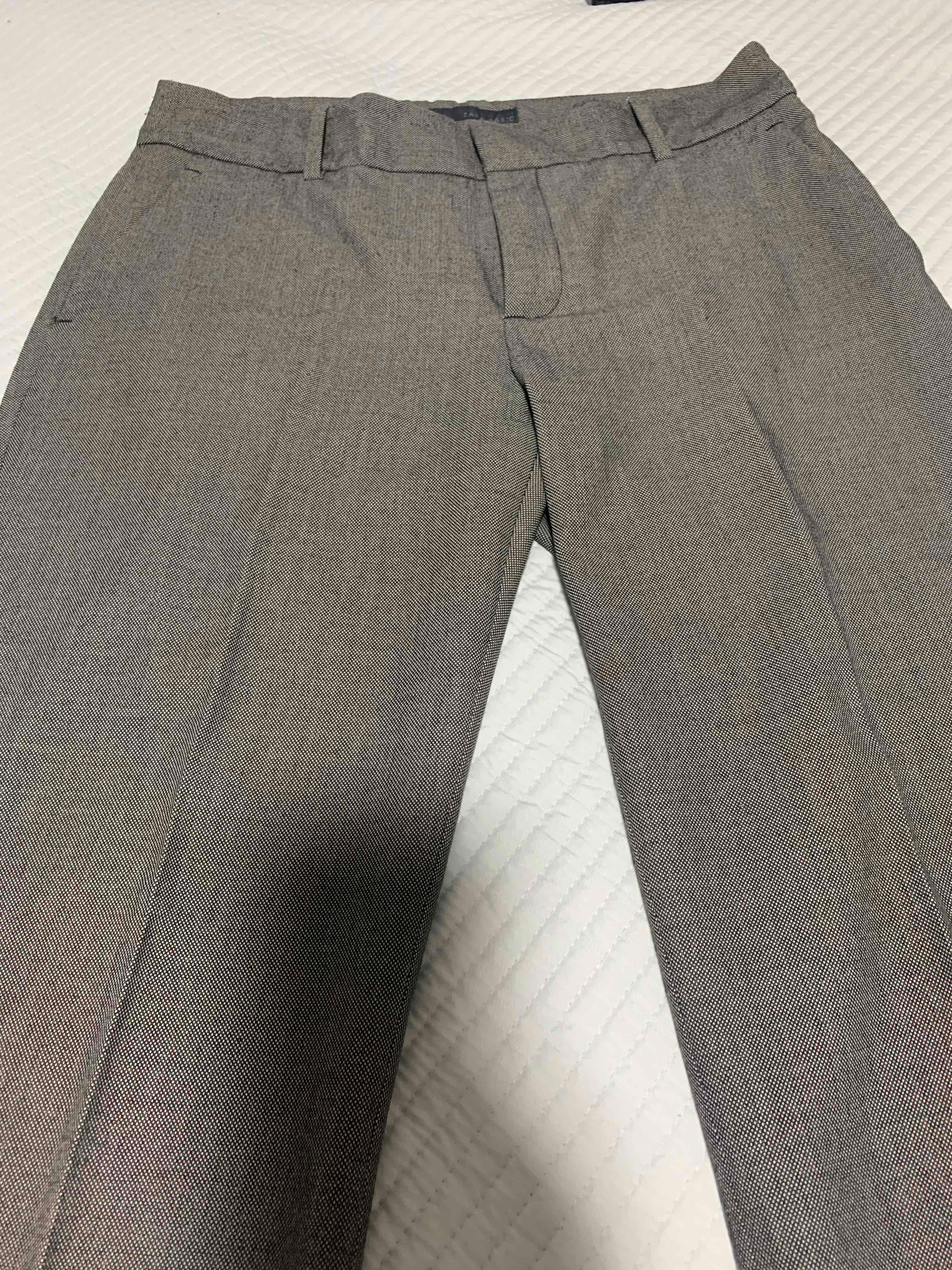 Pantalón de vestir, foto 3 de 3