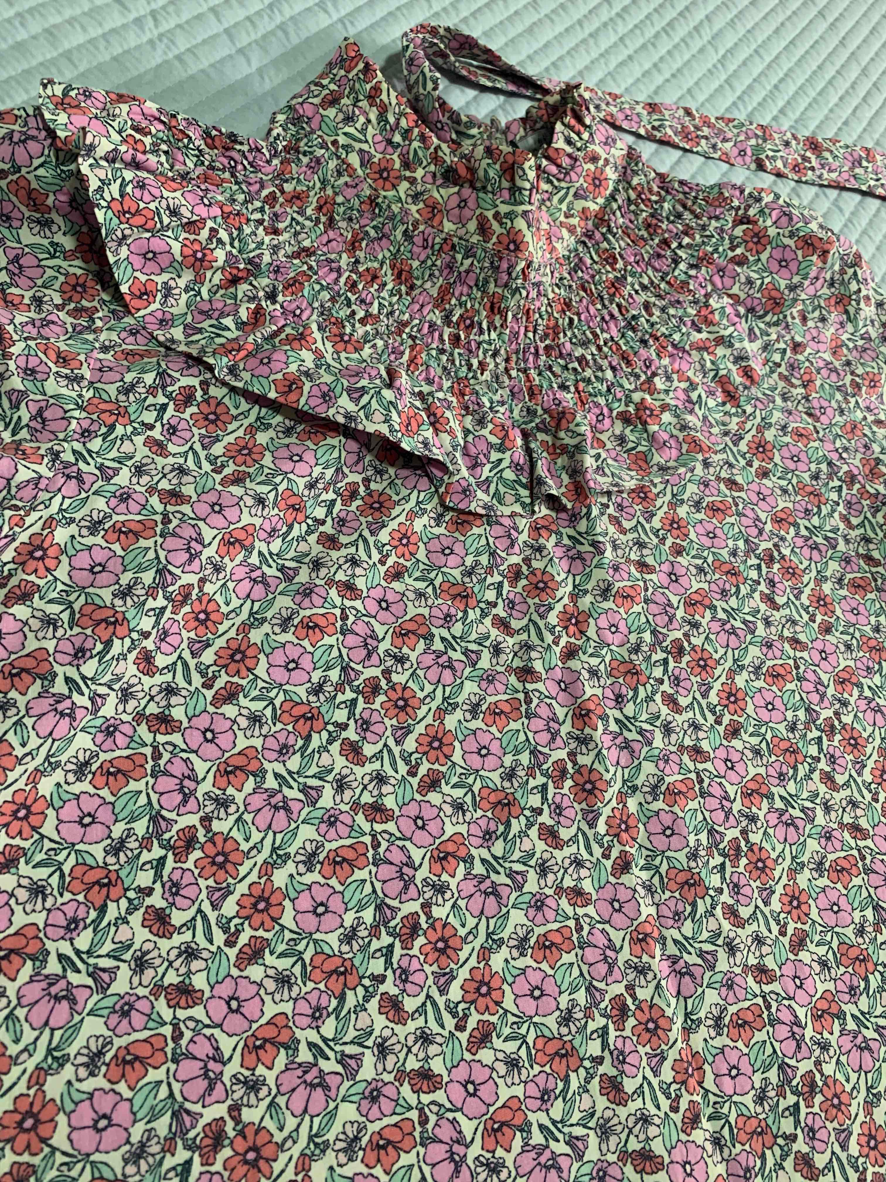 Camisa, foto 2 de 3