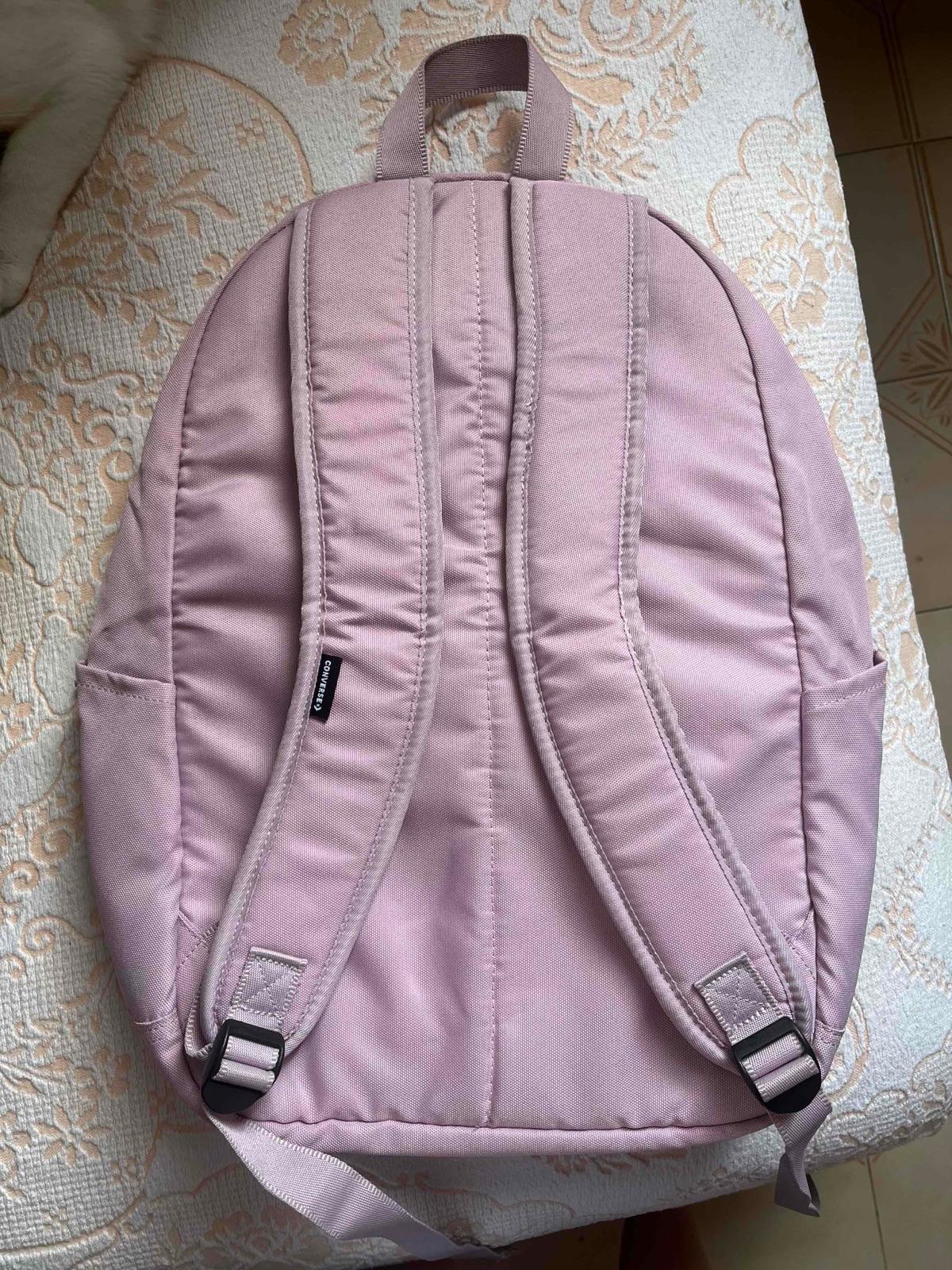 Bolso Converse, foto 2 de 4